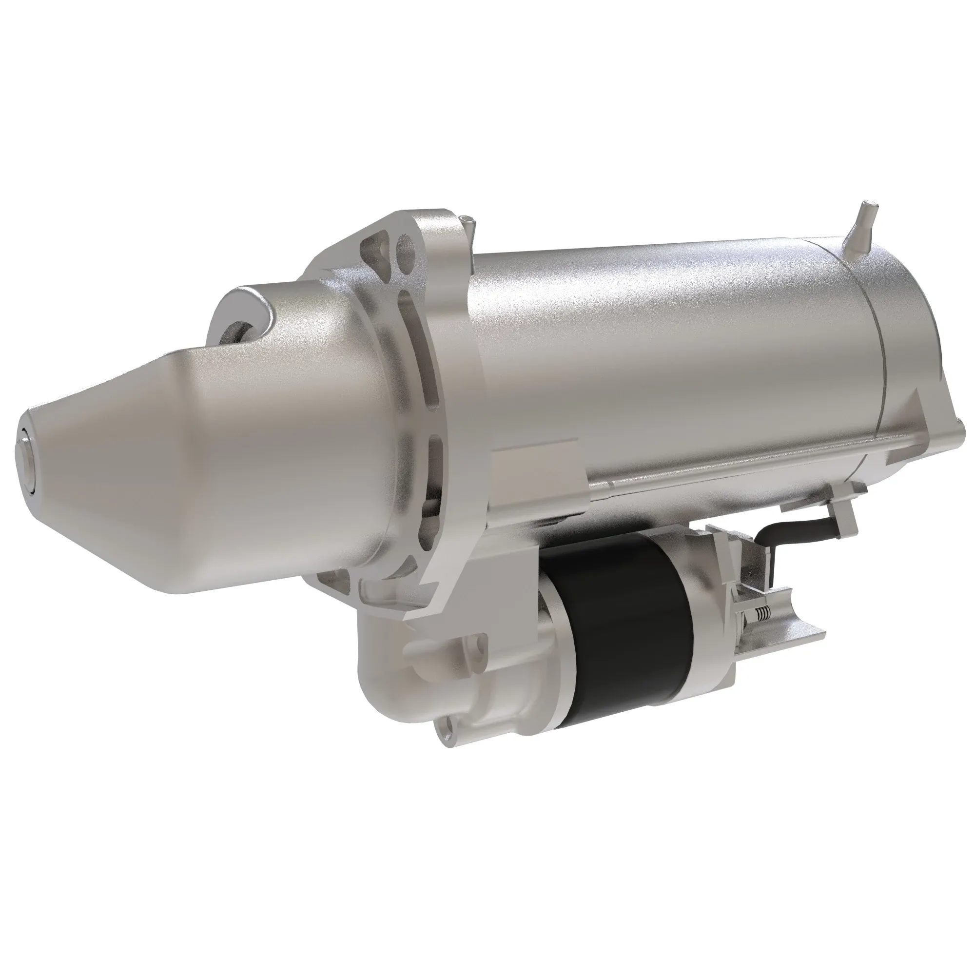 STARTER,MOTOR, STARTING, 12V, 3.0 K