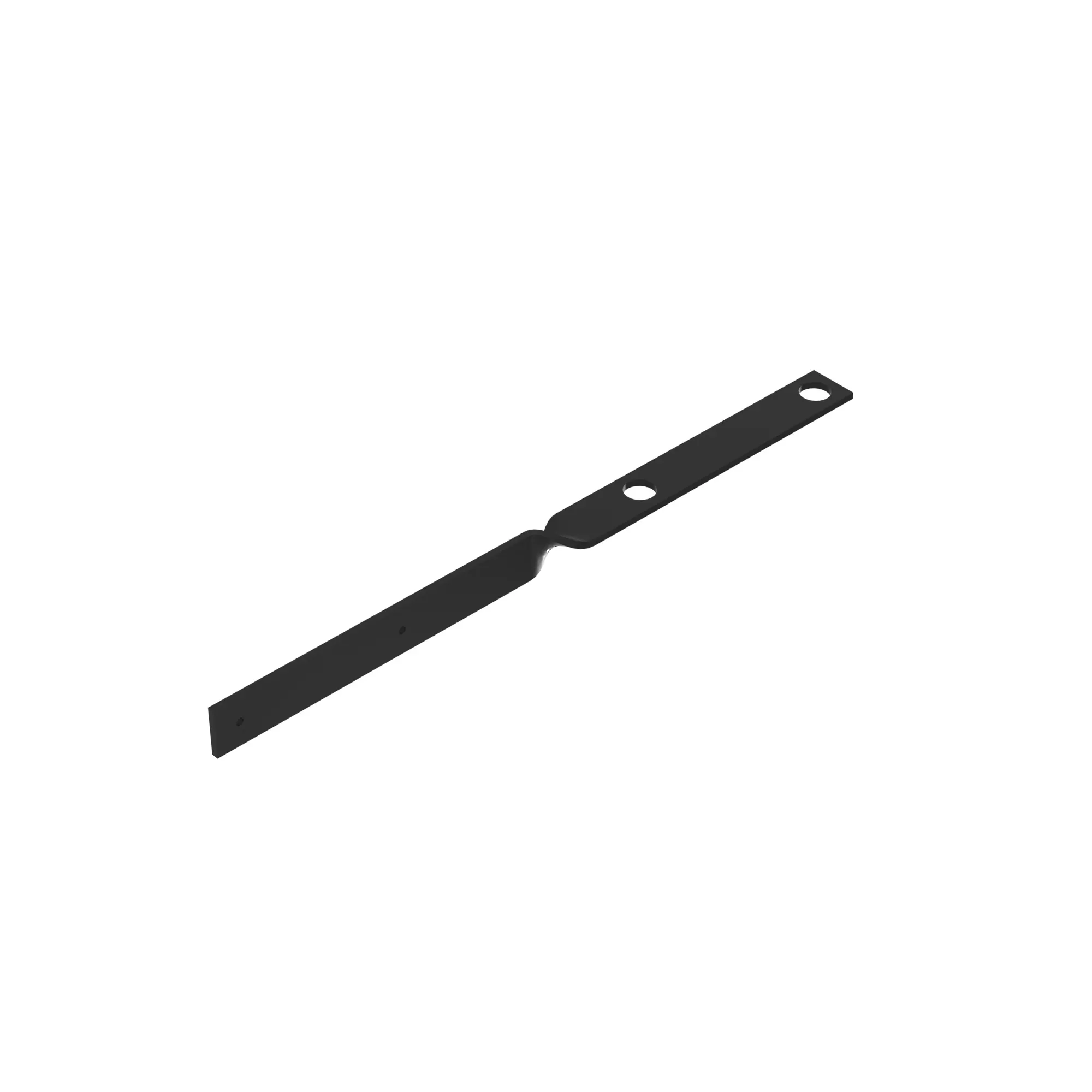 John Deere Strap - A49037