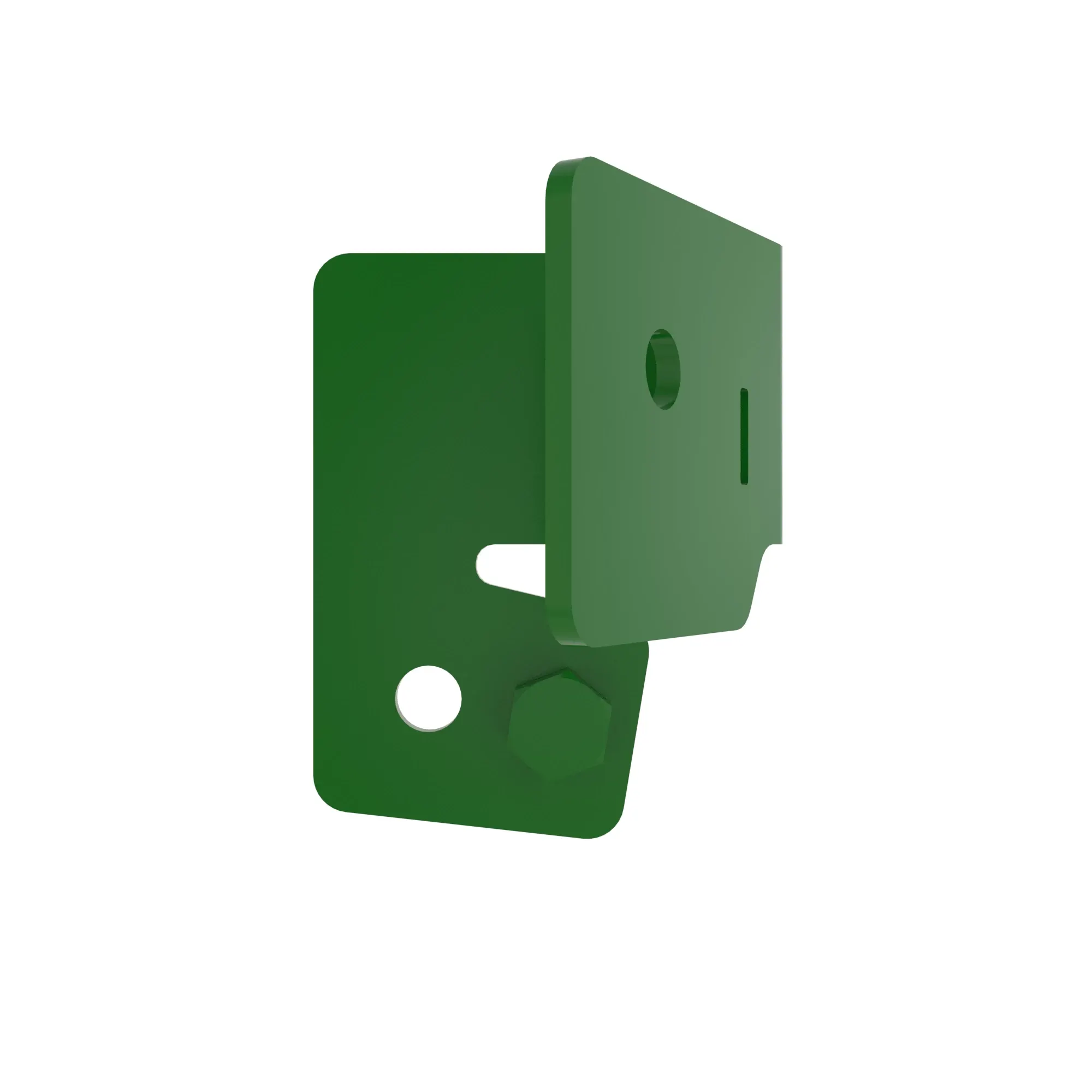 Bracket
