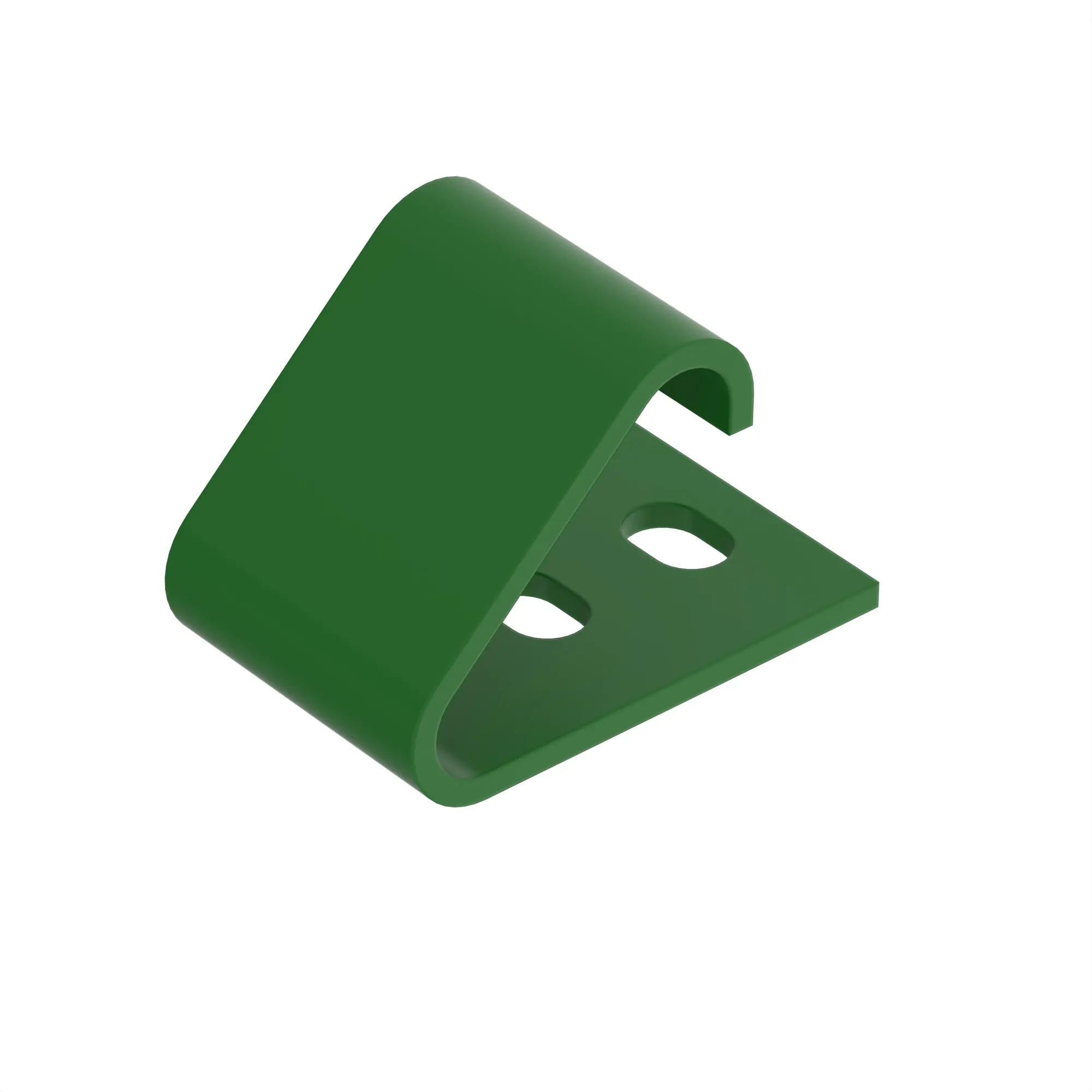 CLIP, CLIP, LID LATCH