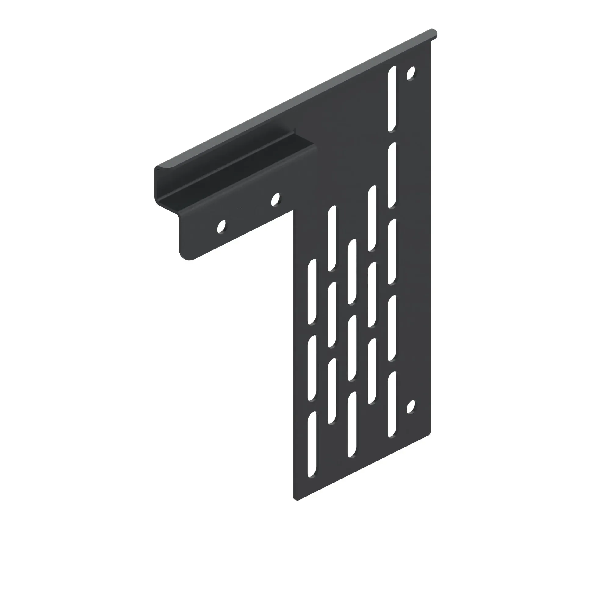 GUARD, LOWER RIGHT SIDE