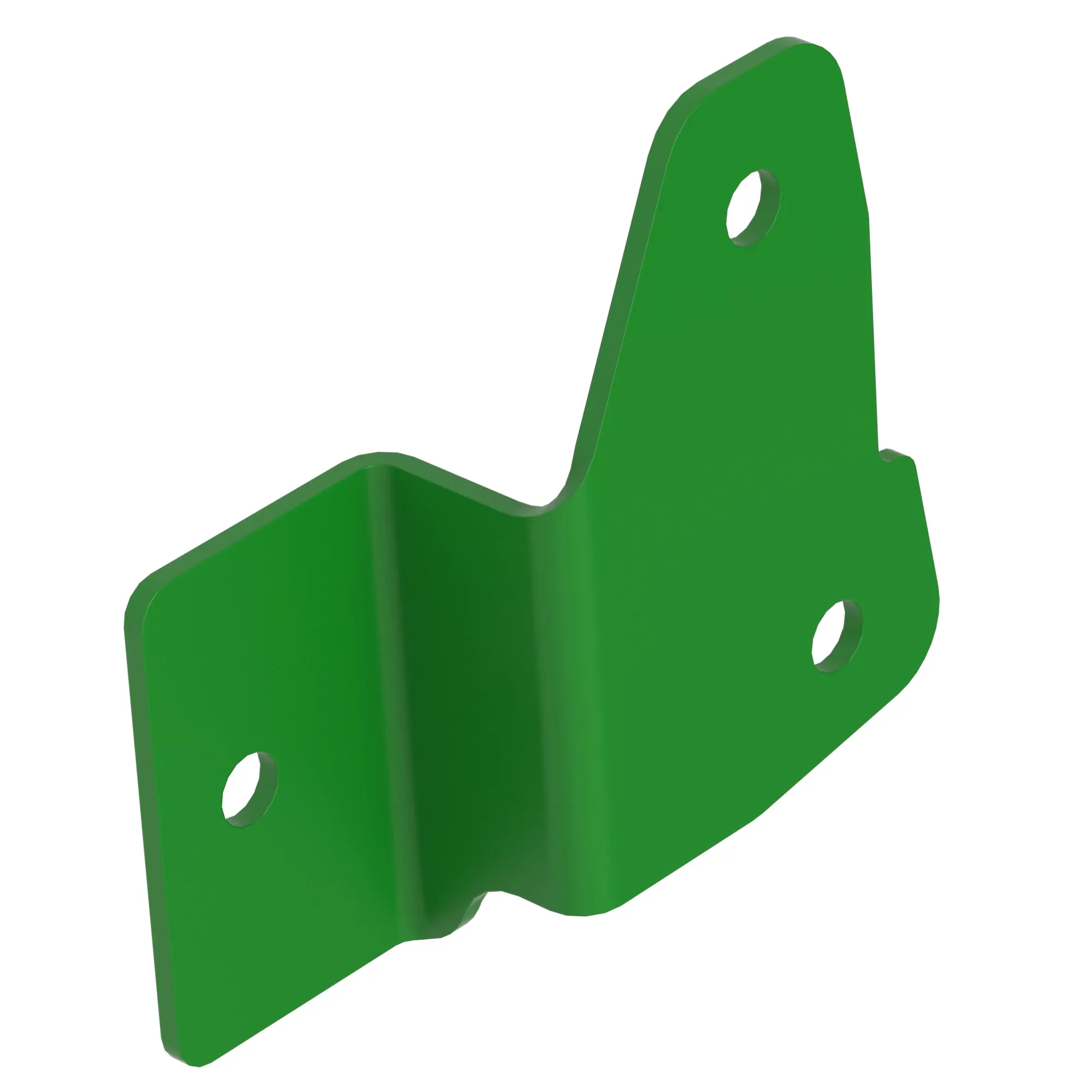 John Deere Bracket - KK81694