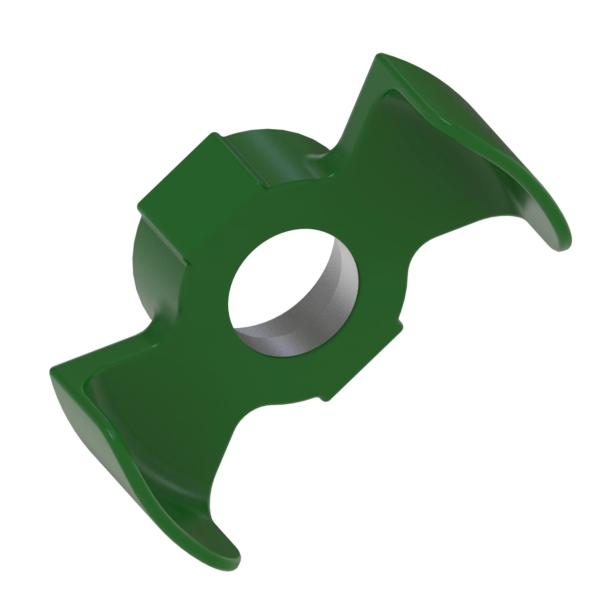 Tone Wheel