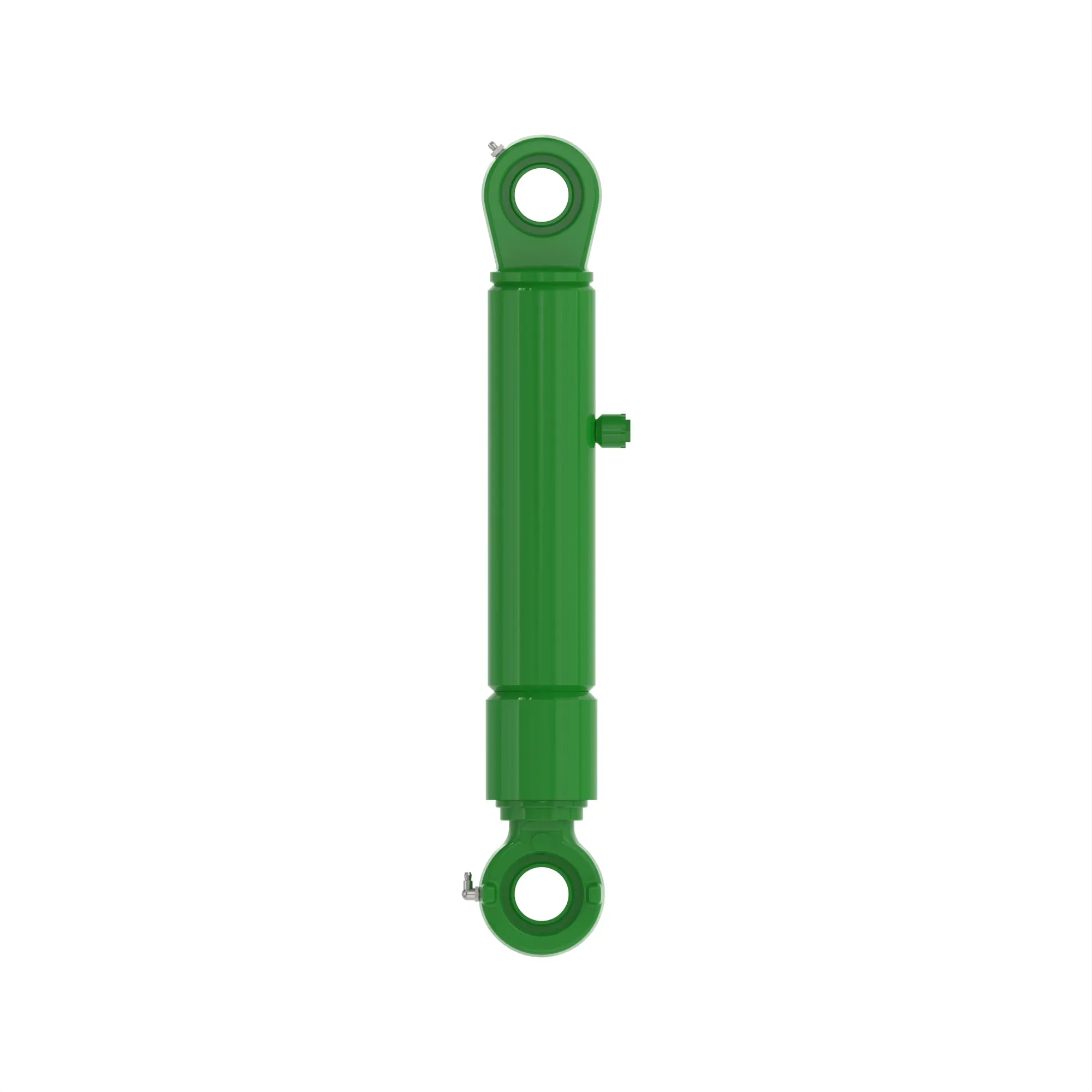 Hydraulic Cylinder