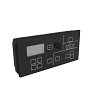 John Deere Vehicle Monitor - RE237980