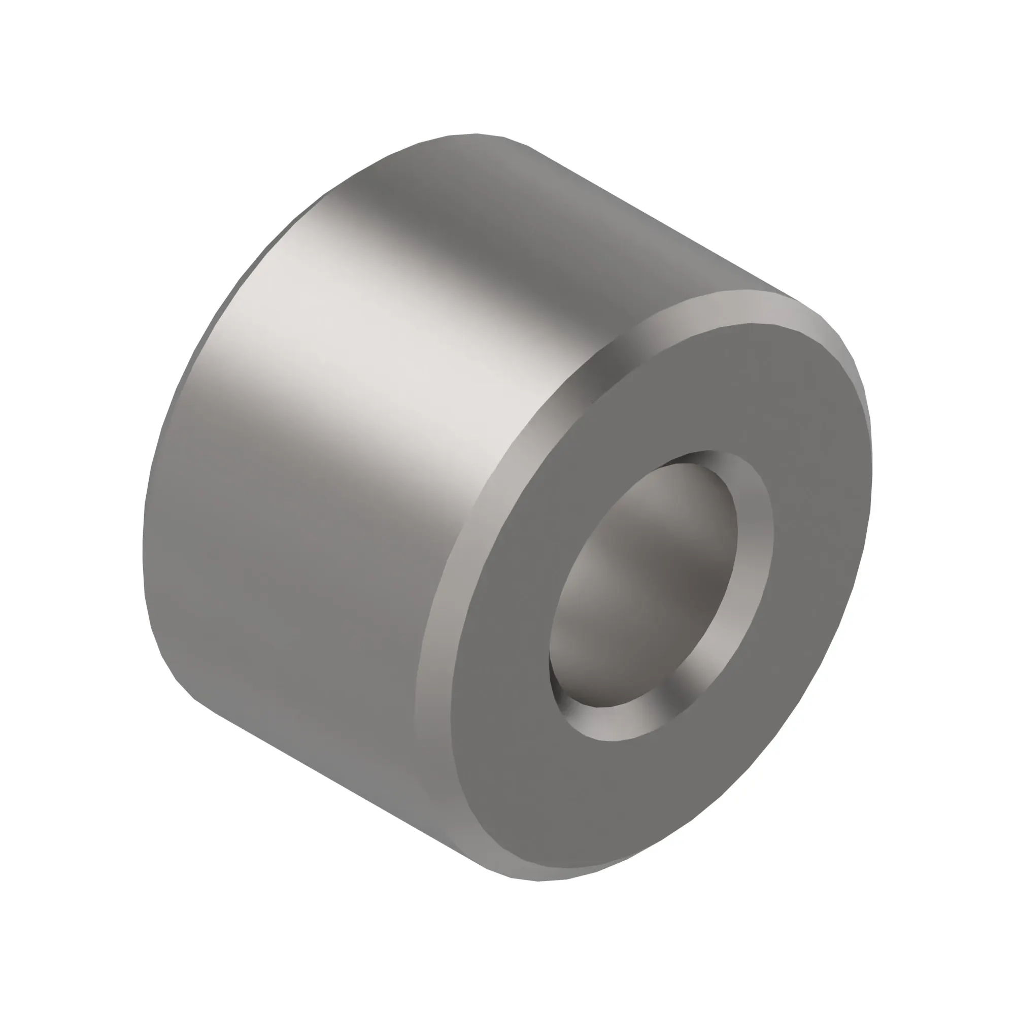 John Deere Spacer - HXE173246
