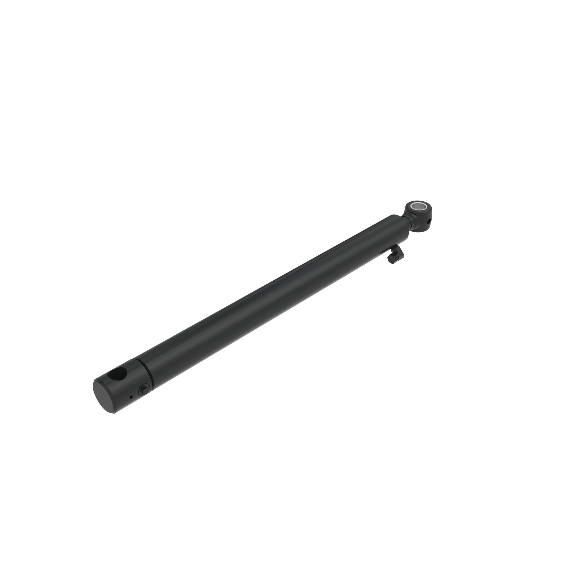 John Deere Bucket Hydraulic Cylinder - AHC20099