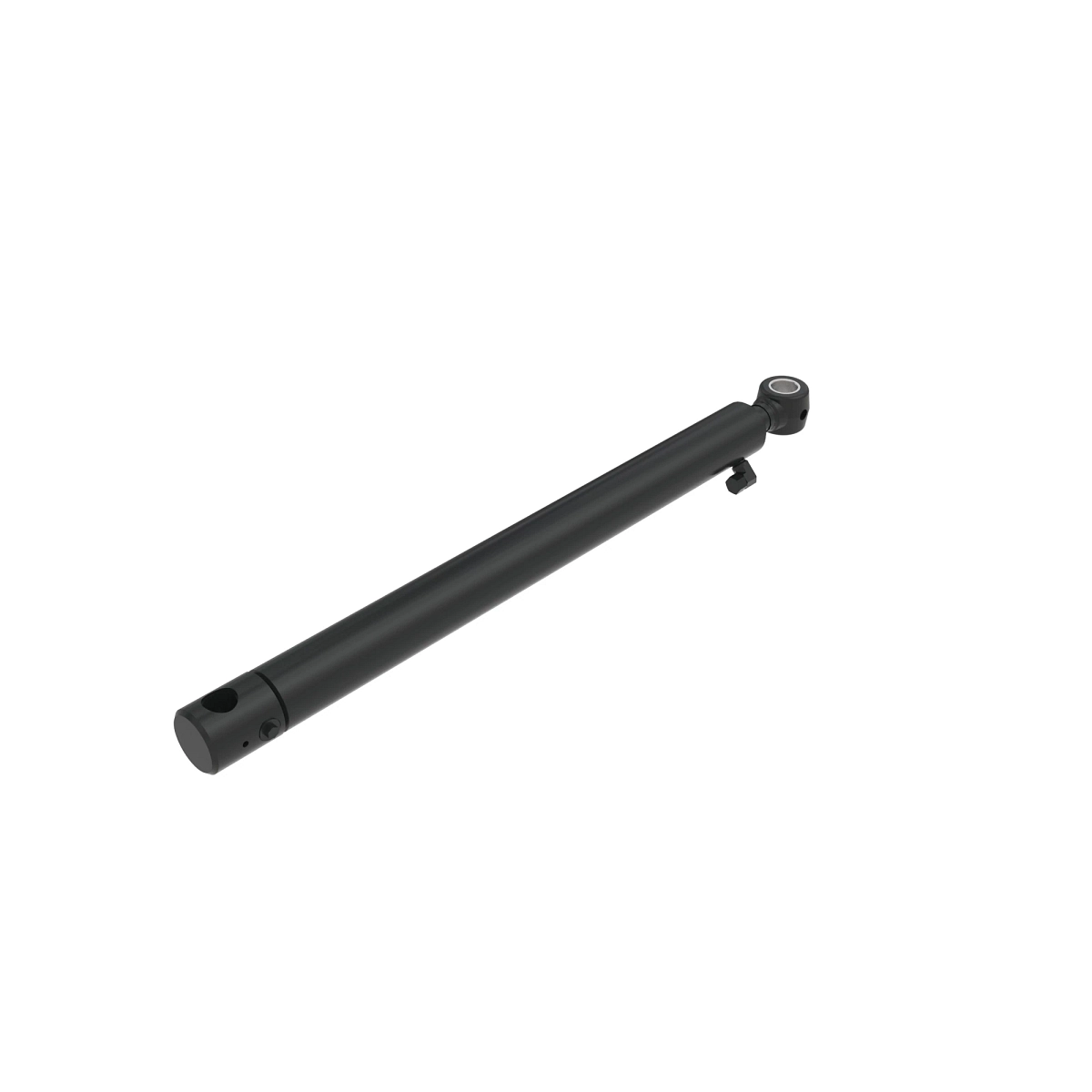 Hydraulic Cylinder, 80X50-891.5