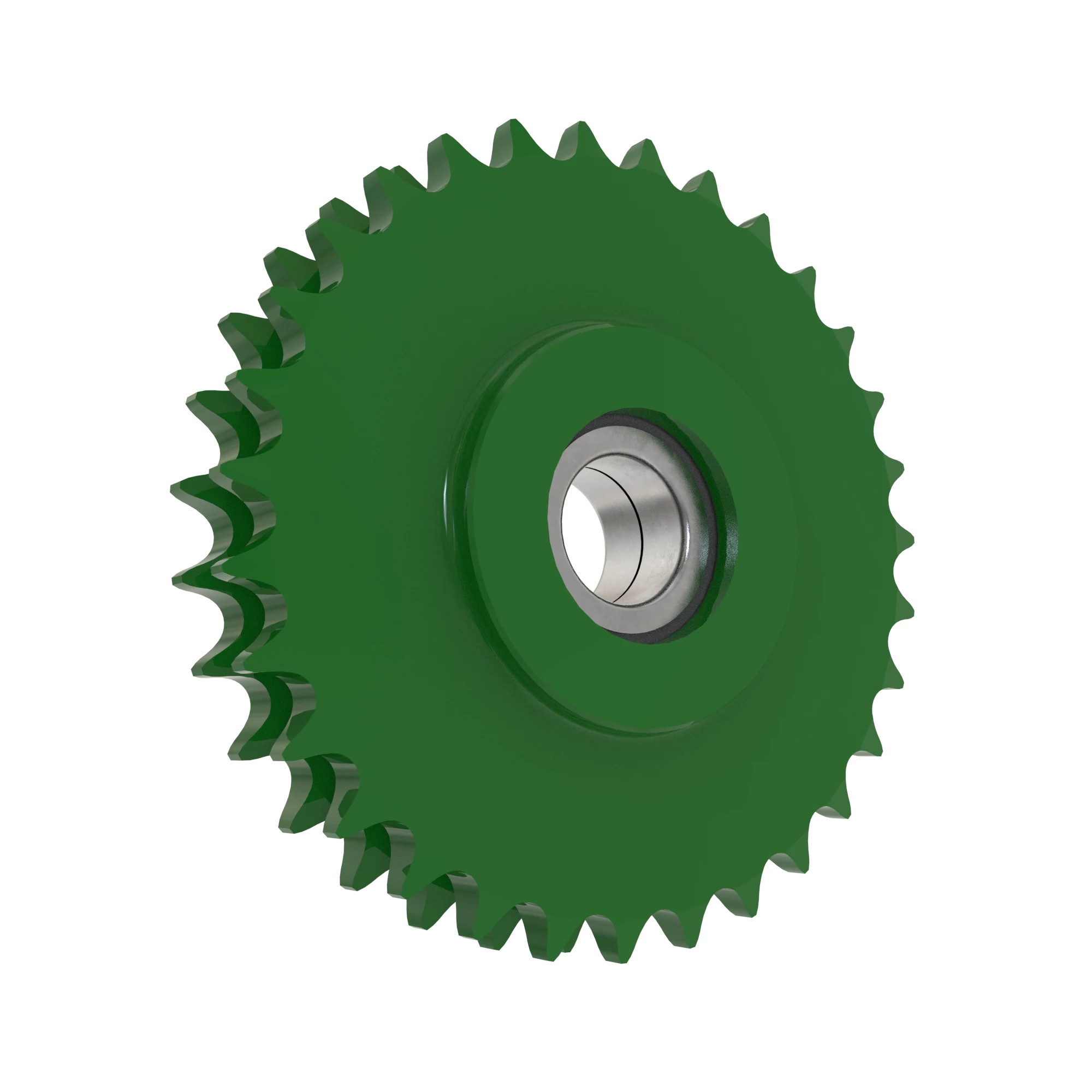 ⚙️ AXE90784: Piñón Loco John Deere 🚜✅ | Precio Competitivo 💲