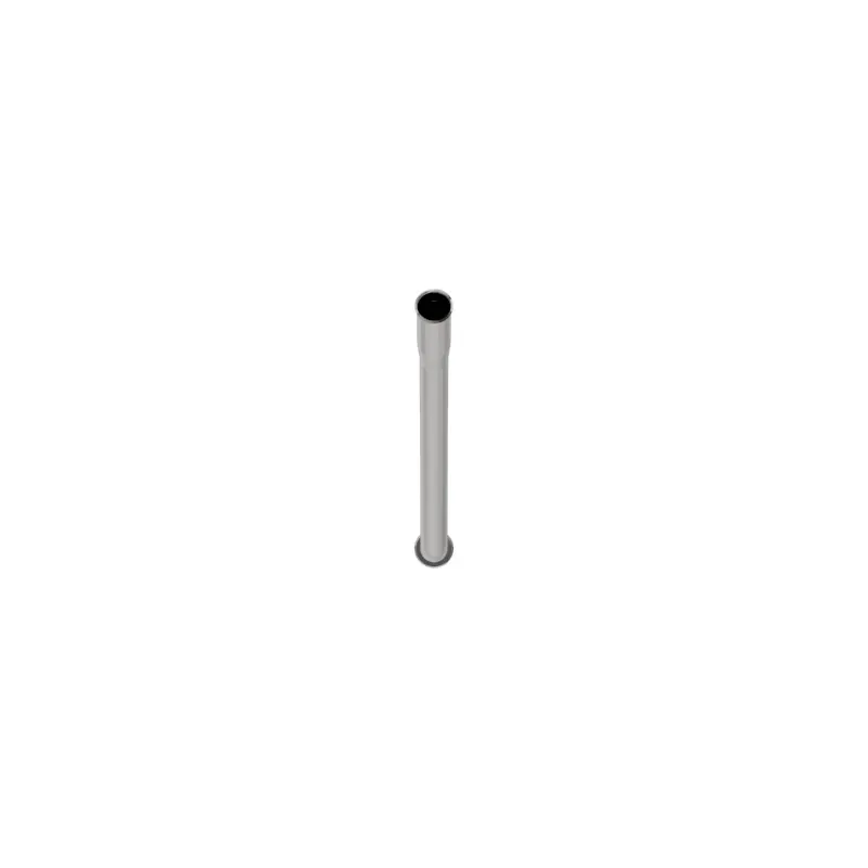 Dipstick Tube
