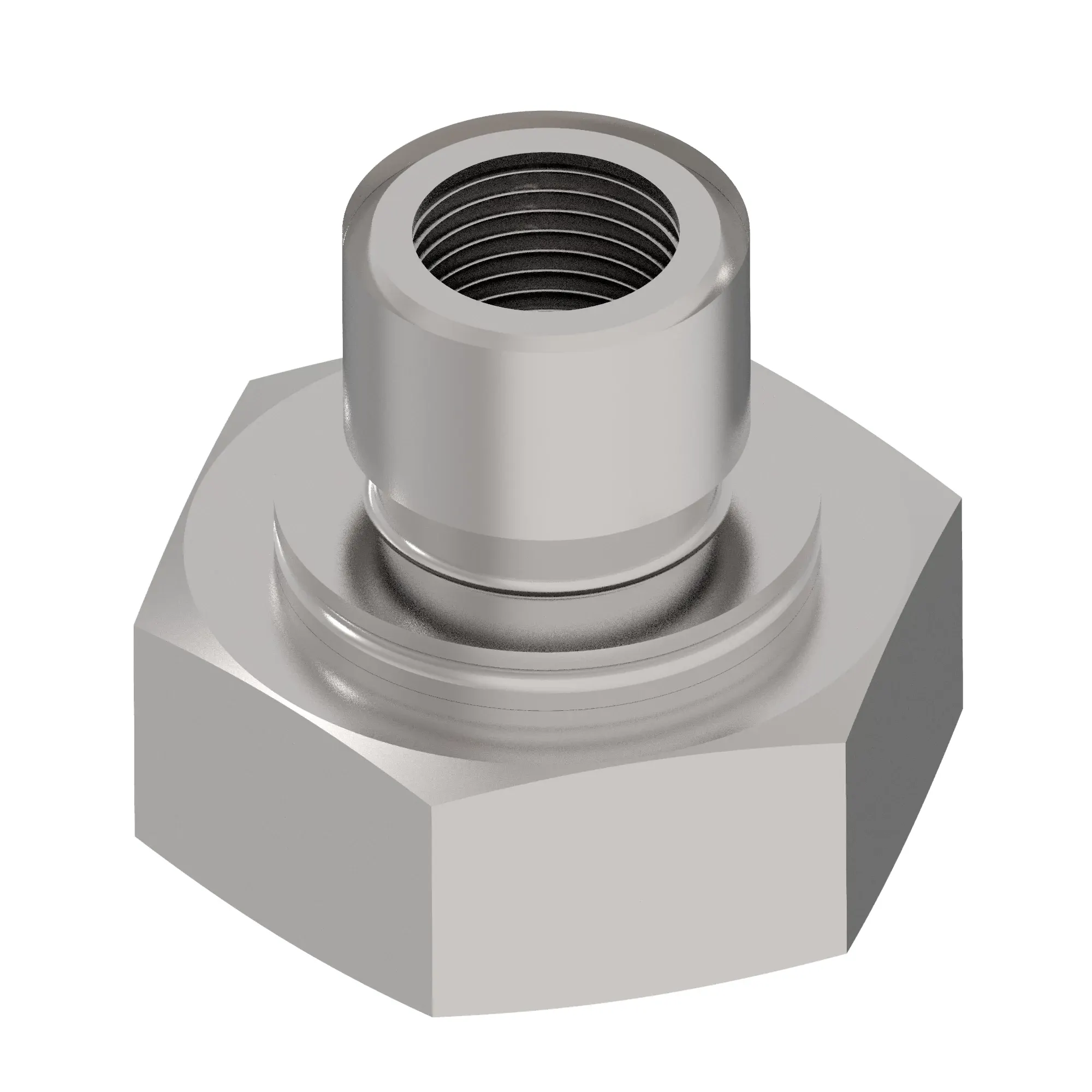 Adapter