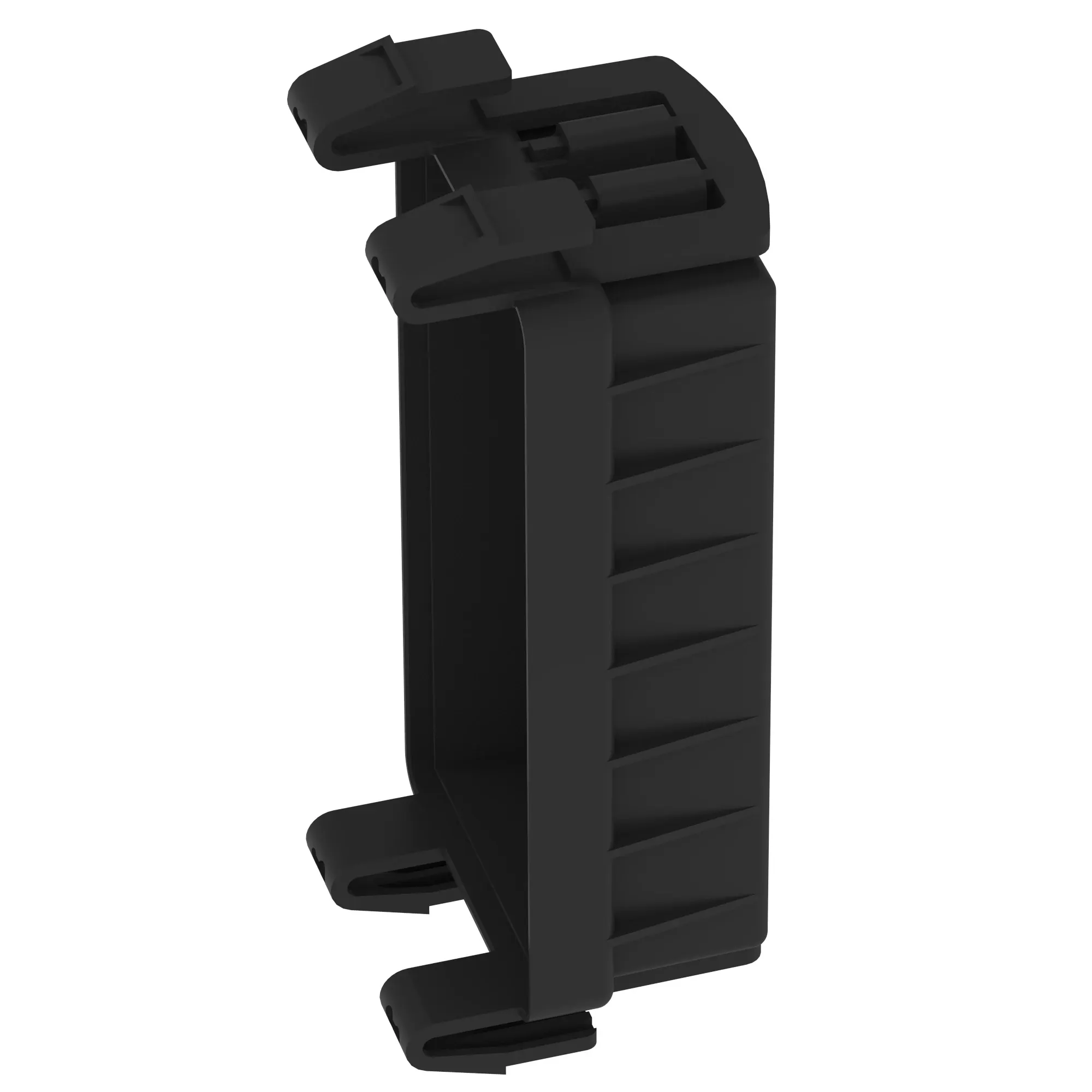 ELEC. CONNECTOR ACCESSORY, F11A MY2