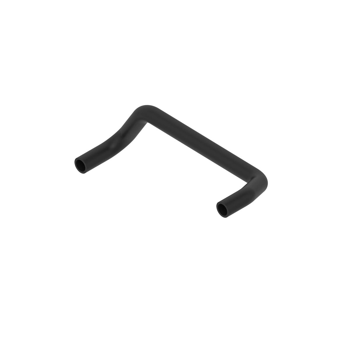 Radiator Hose, Lower