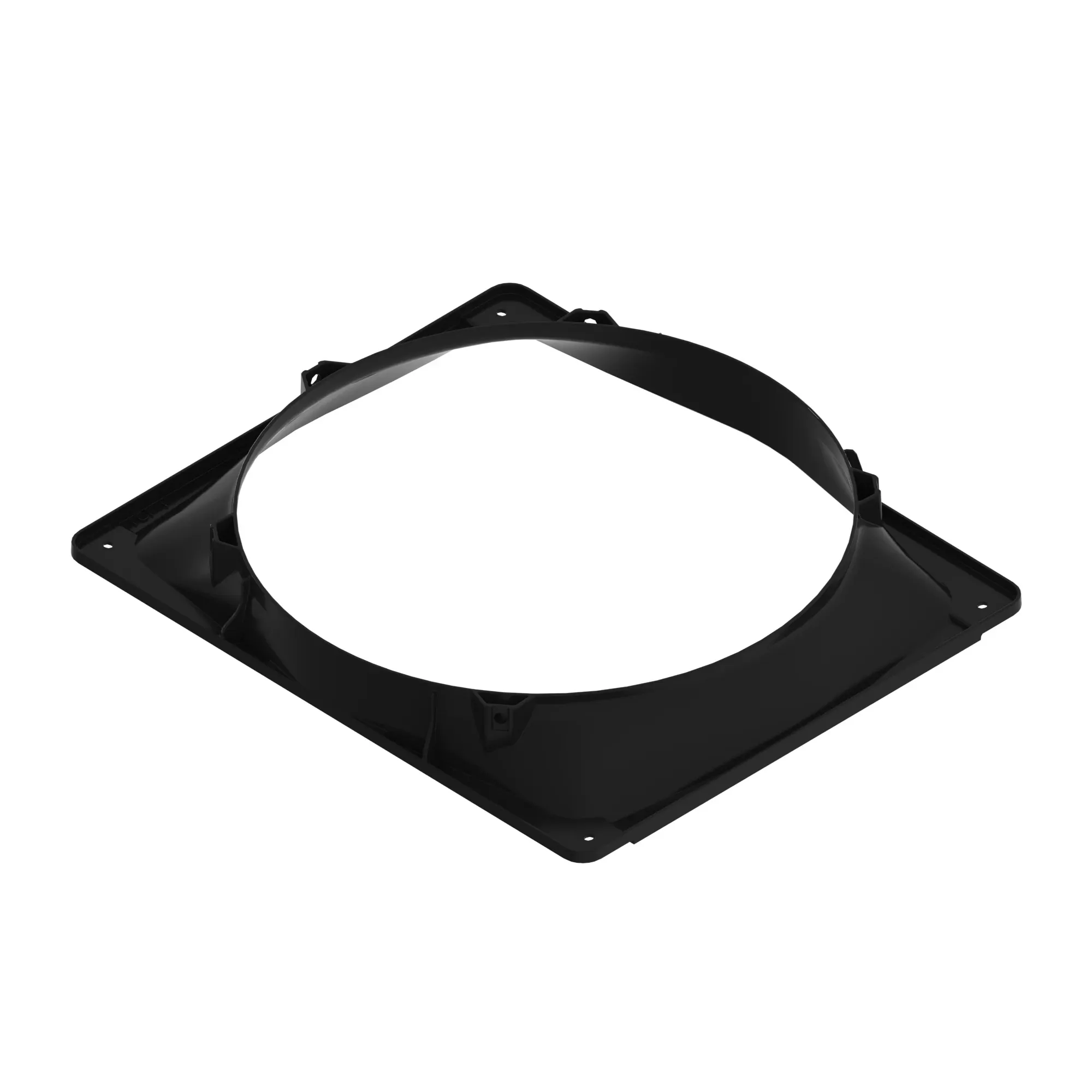 John Deere Shroud - SU24957