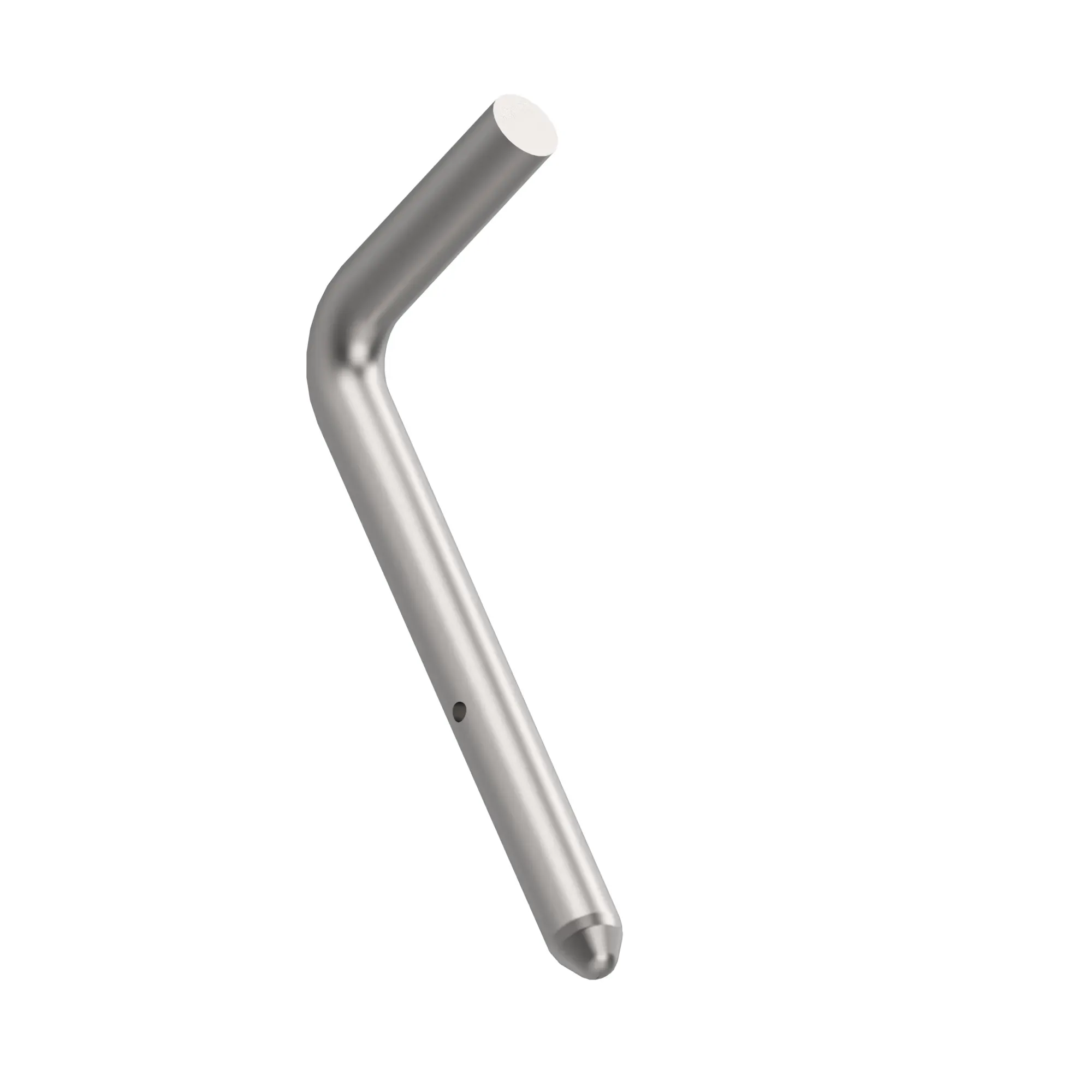 PIN FASTENER, PIN FASTENER