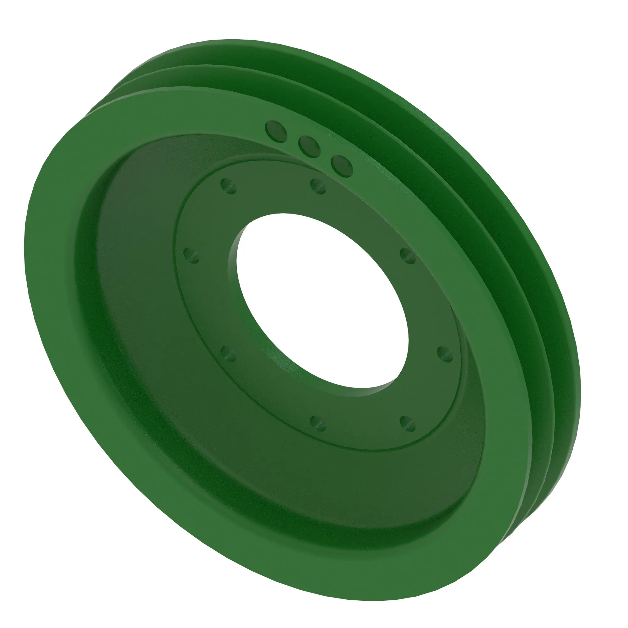 PULLEY