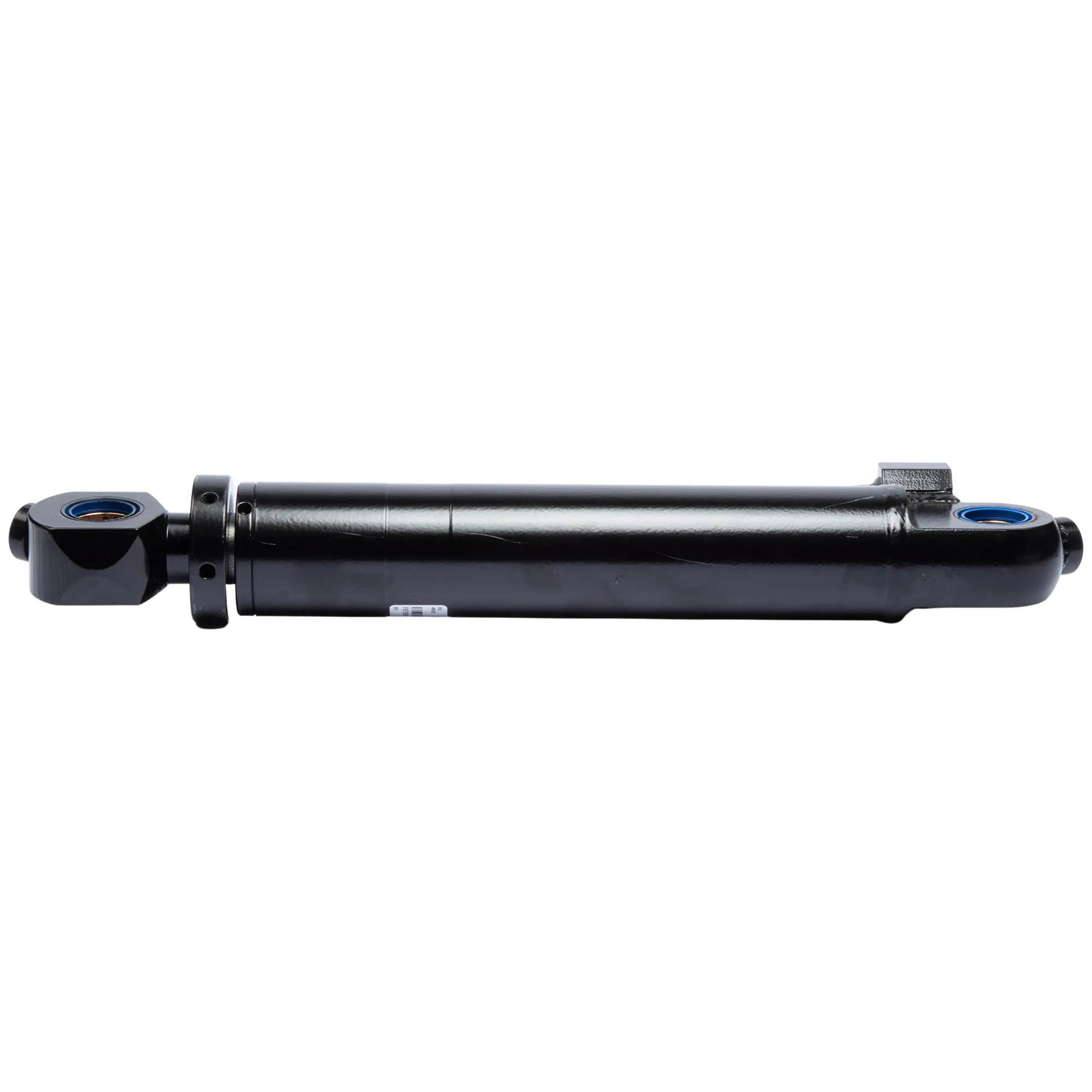 KNIFE CYLINDER