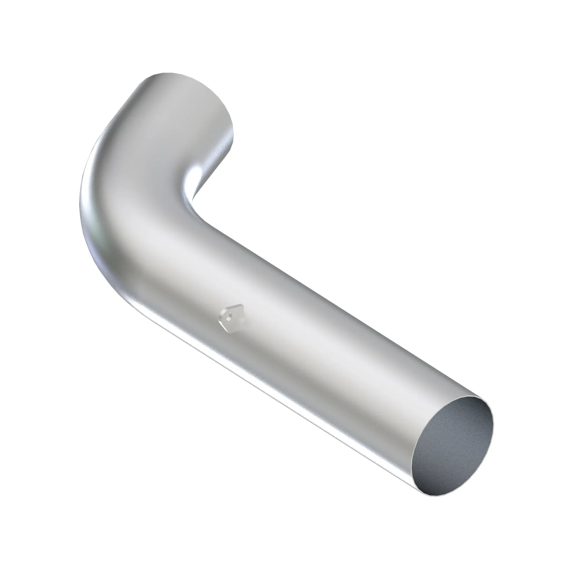 Tube