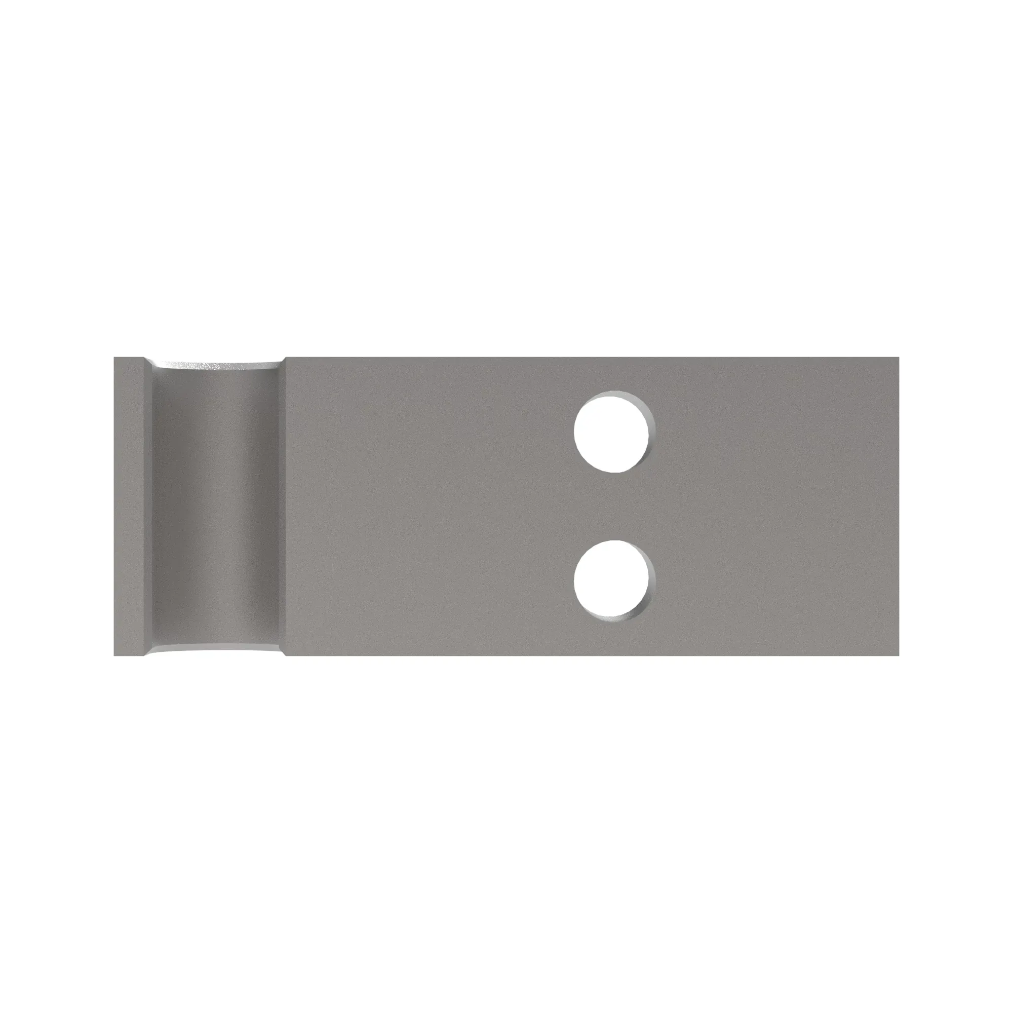 Hose Clamp