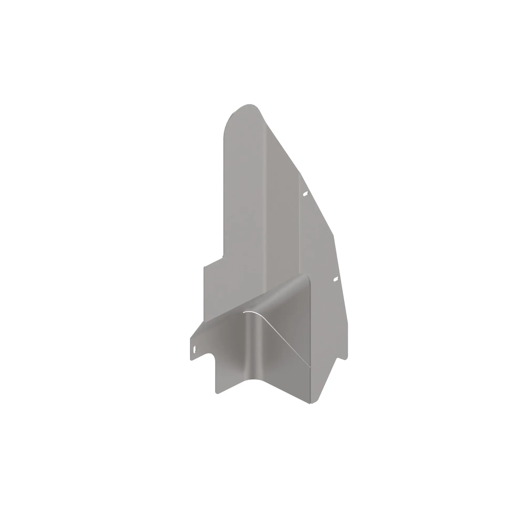 SHIELD