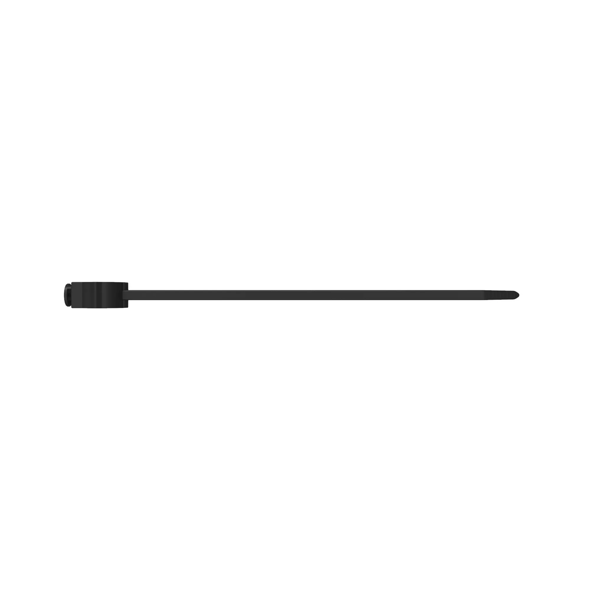 LOCKING OMEGA CLIP (10-14MM BUNDLE)