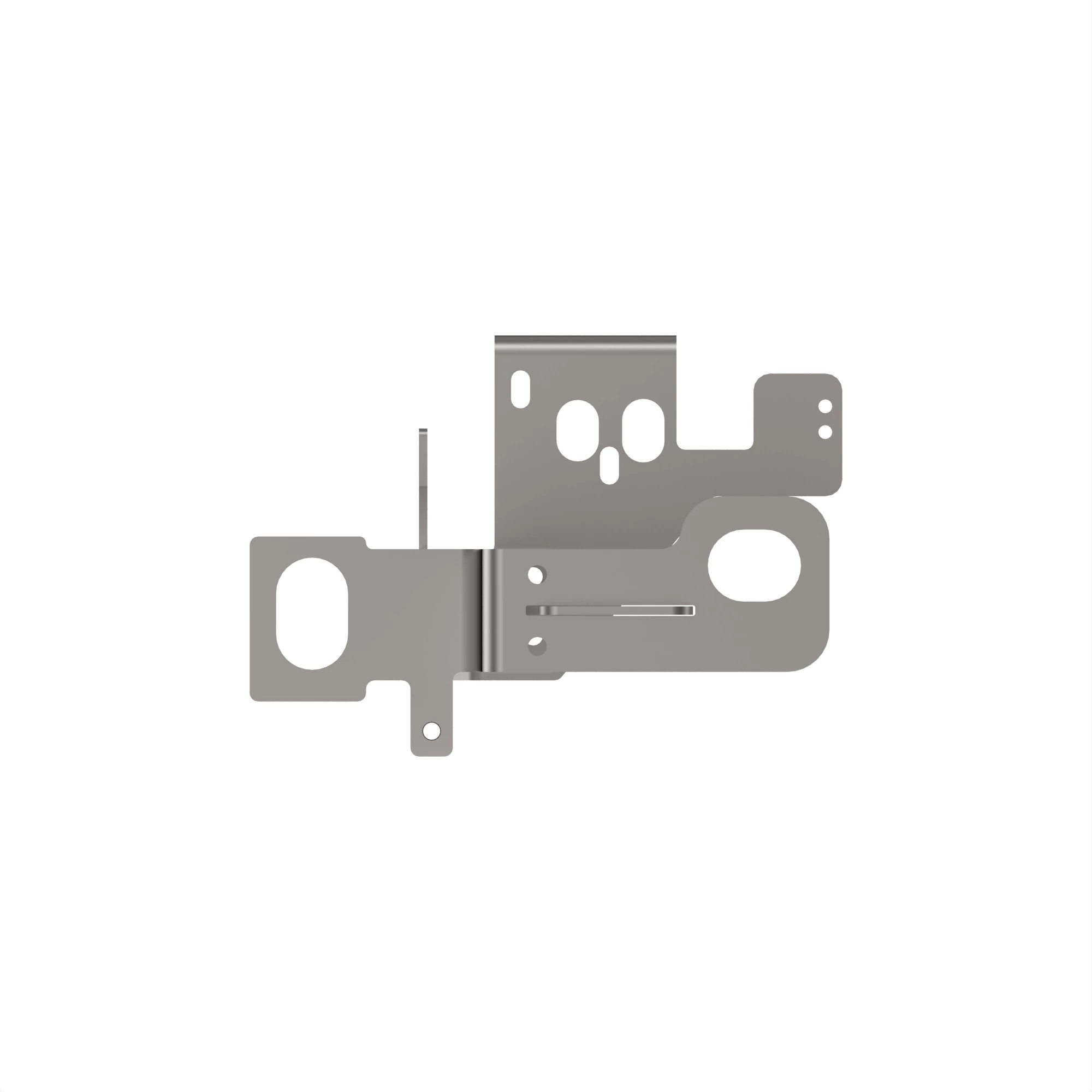 BRACKET, HOLDER FEEDROLL CONTROL VA