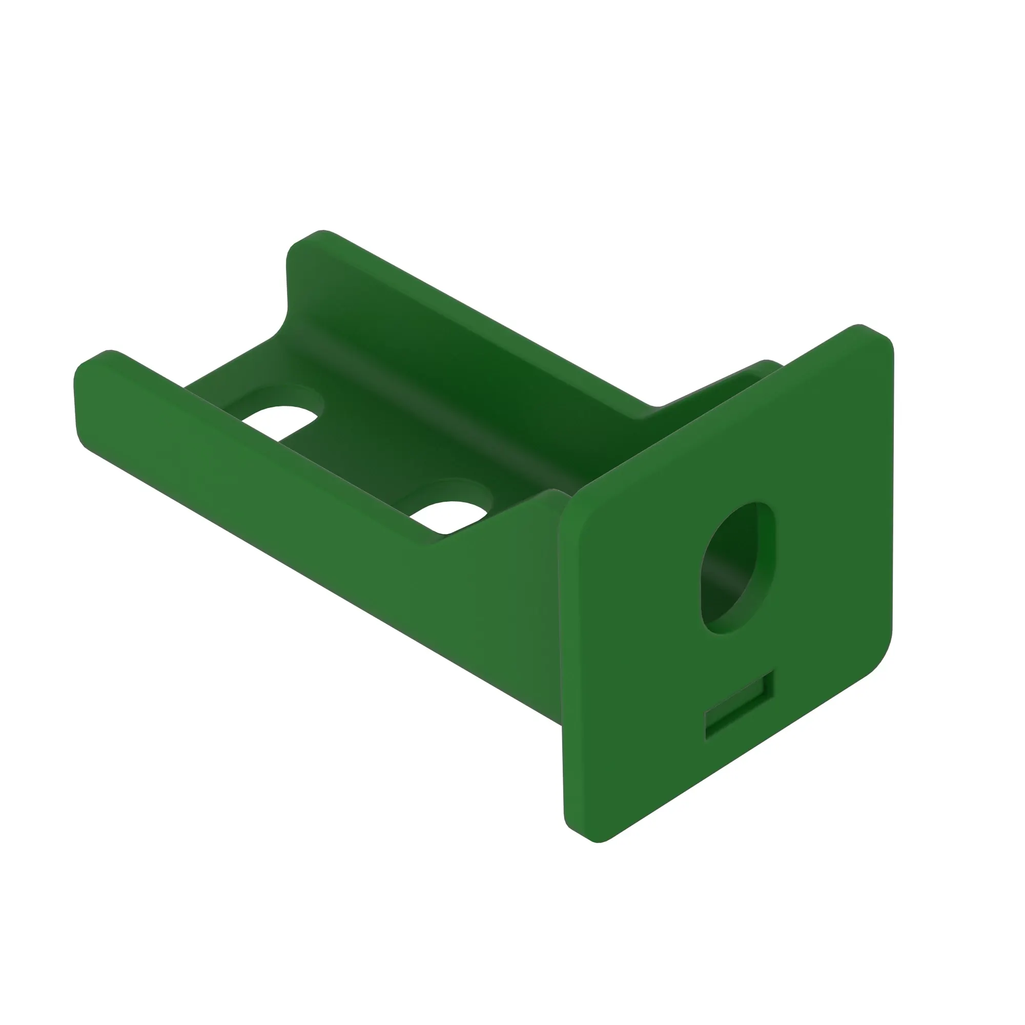 Latch Box