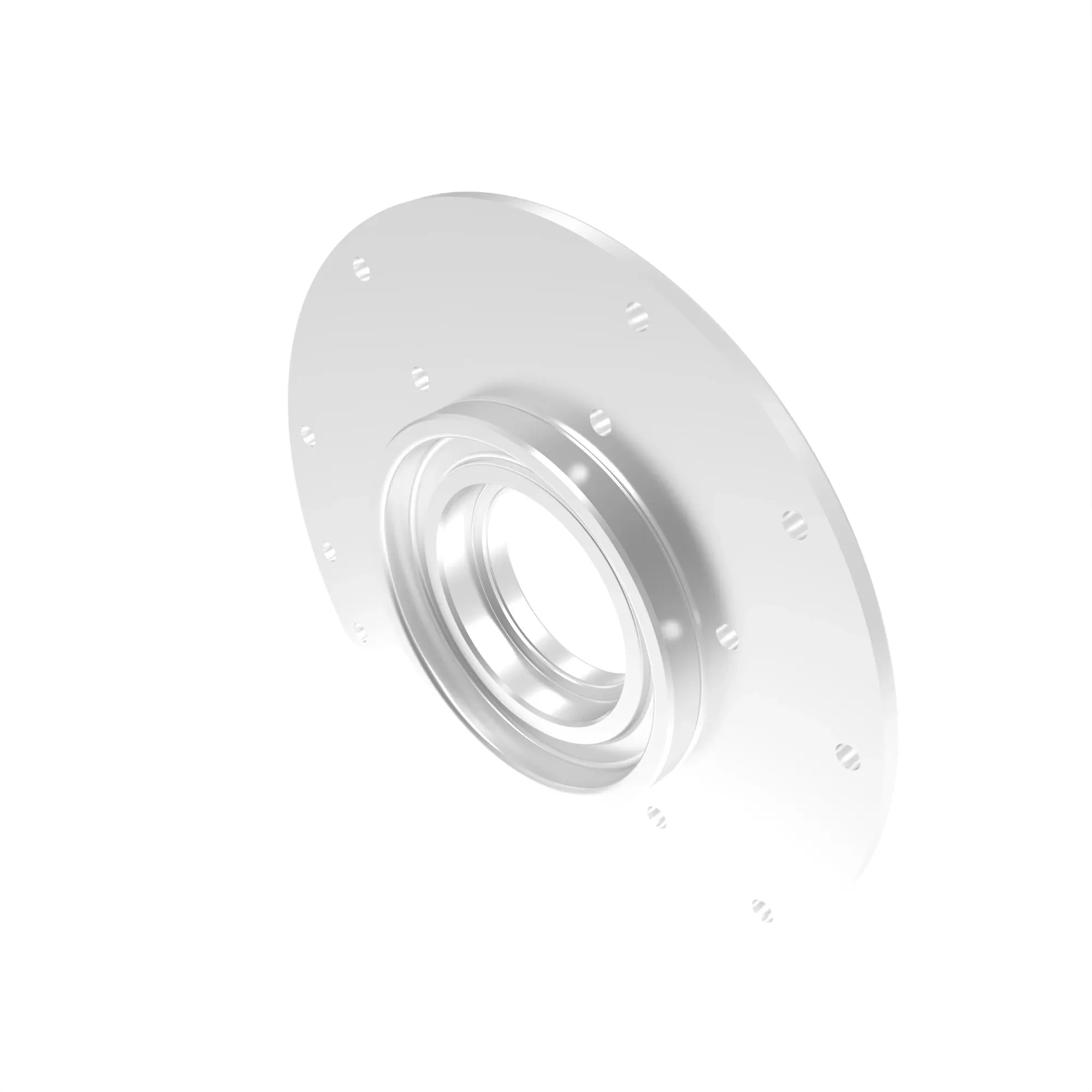 John Deere Housing - CE20785