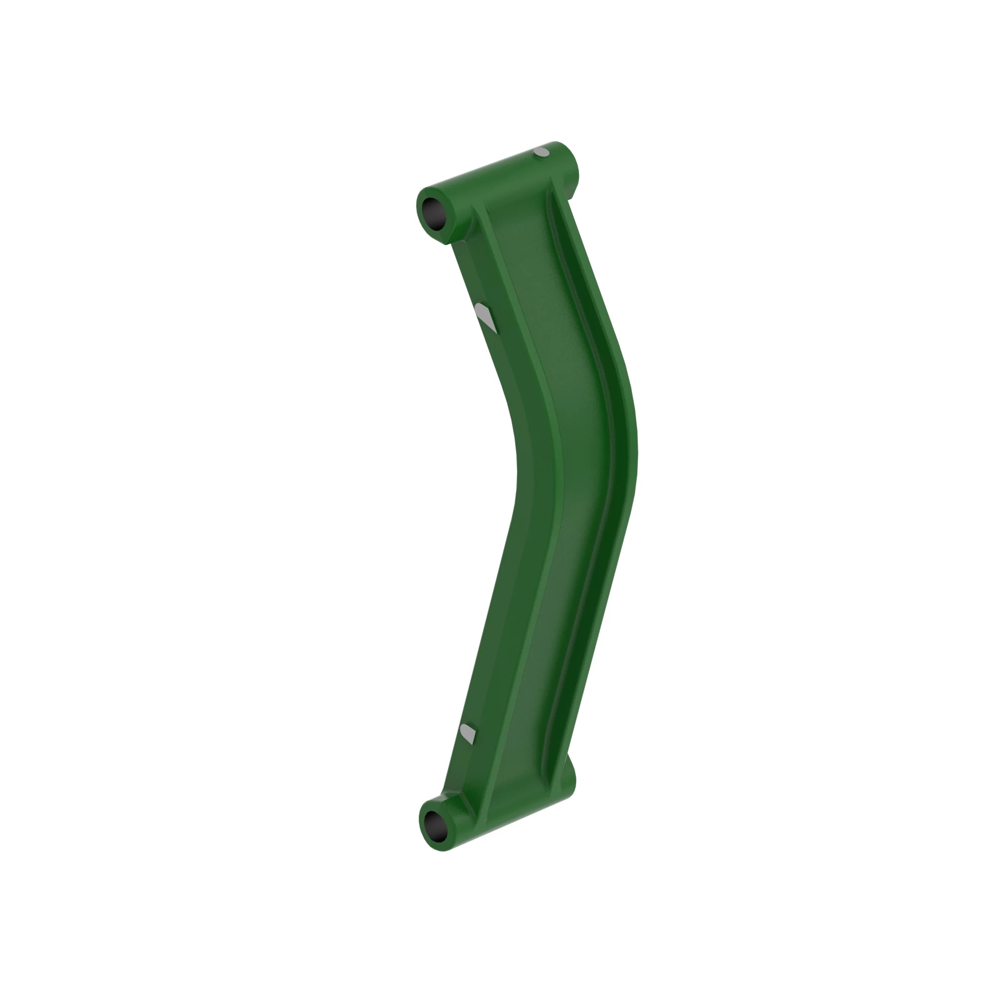 John Deere Lower Link - AA98396