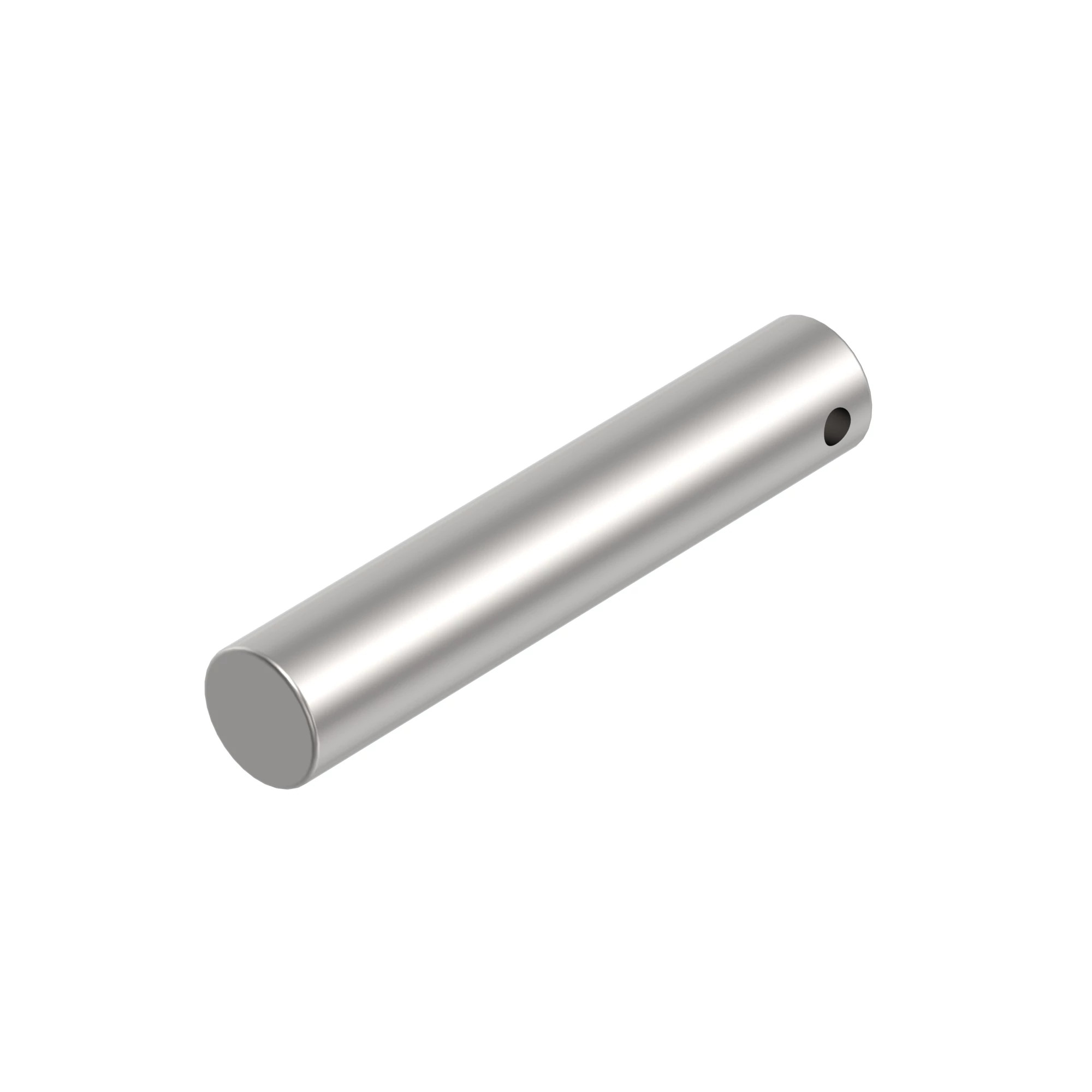 John Deere 3 inch Hole Pin - A91429