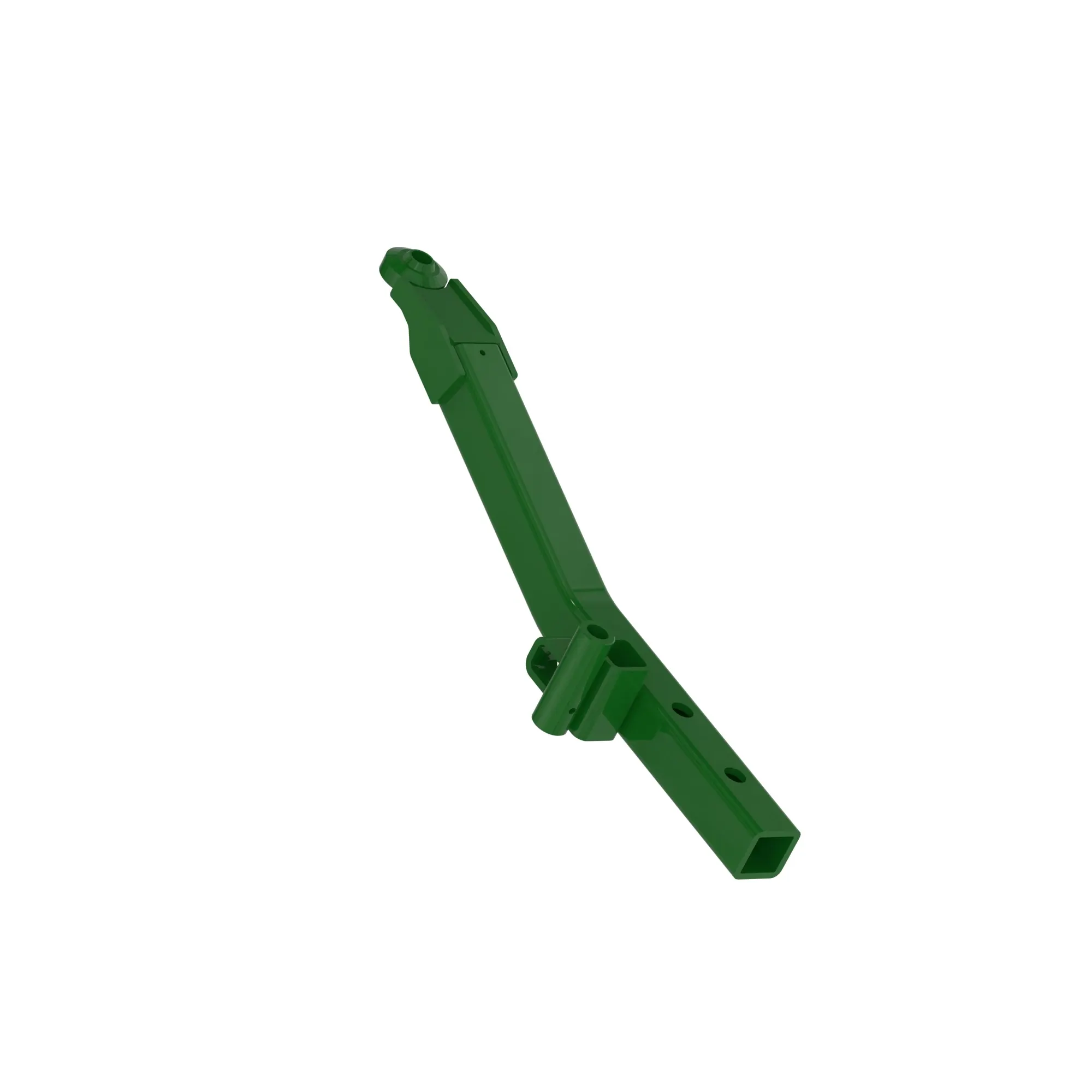 John Deere Arm, Right Side - TCA12171