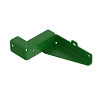 John Deere Bracket - DX17806
