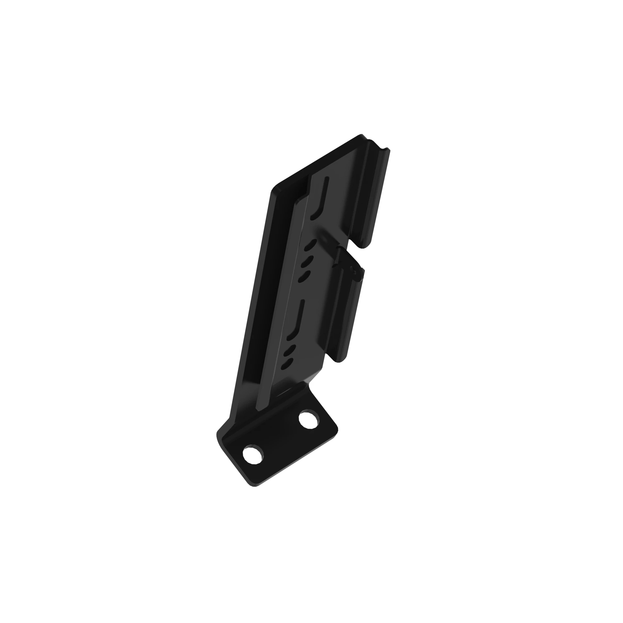 RE218223: Tool Box Bracket | Shop.Deere.com