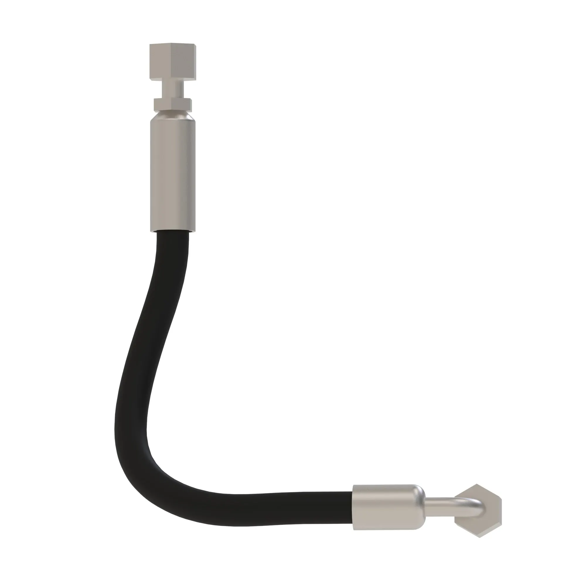 Hydraulic Hose