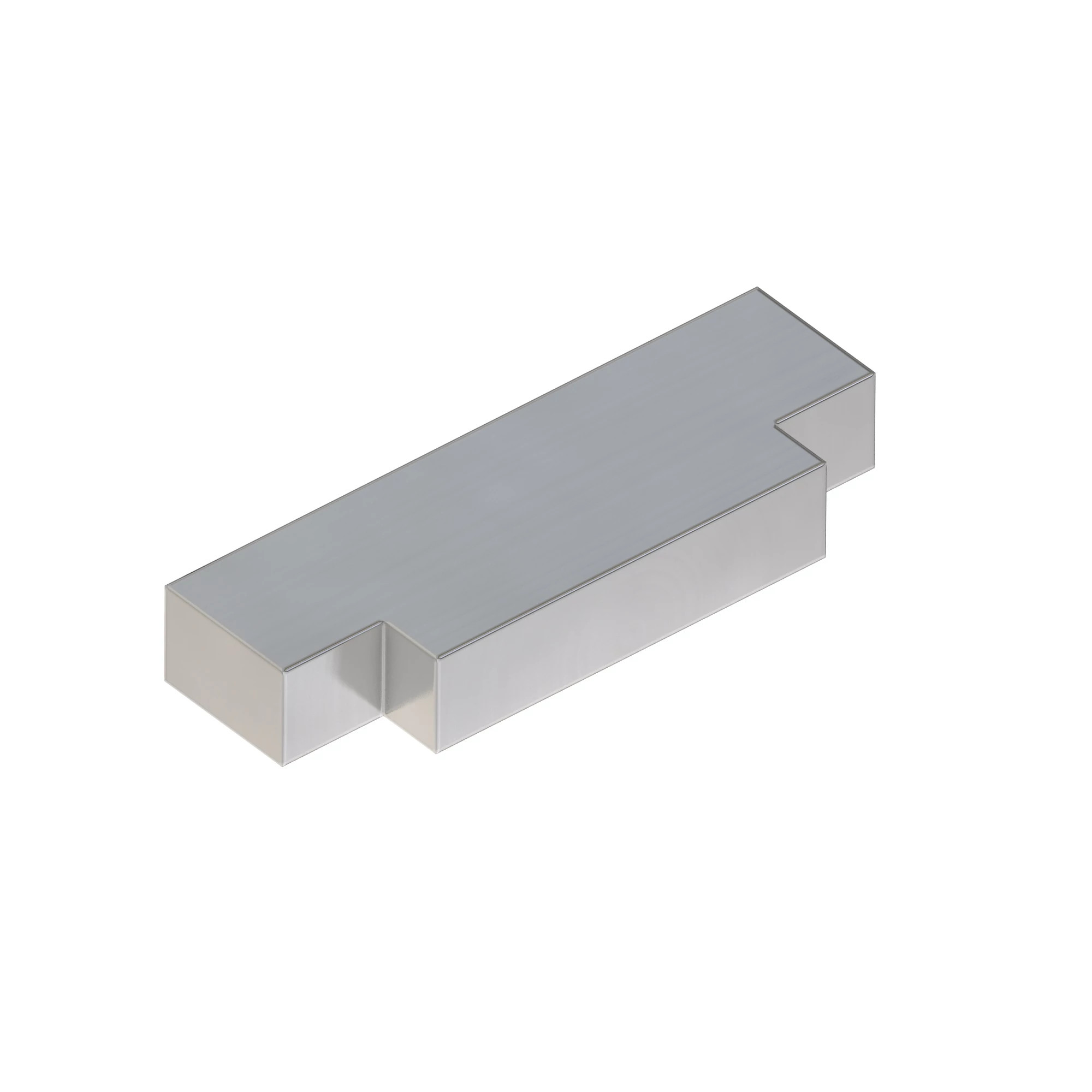 John Deere Inner Slide Thin Spacer - HXE131388