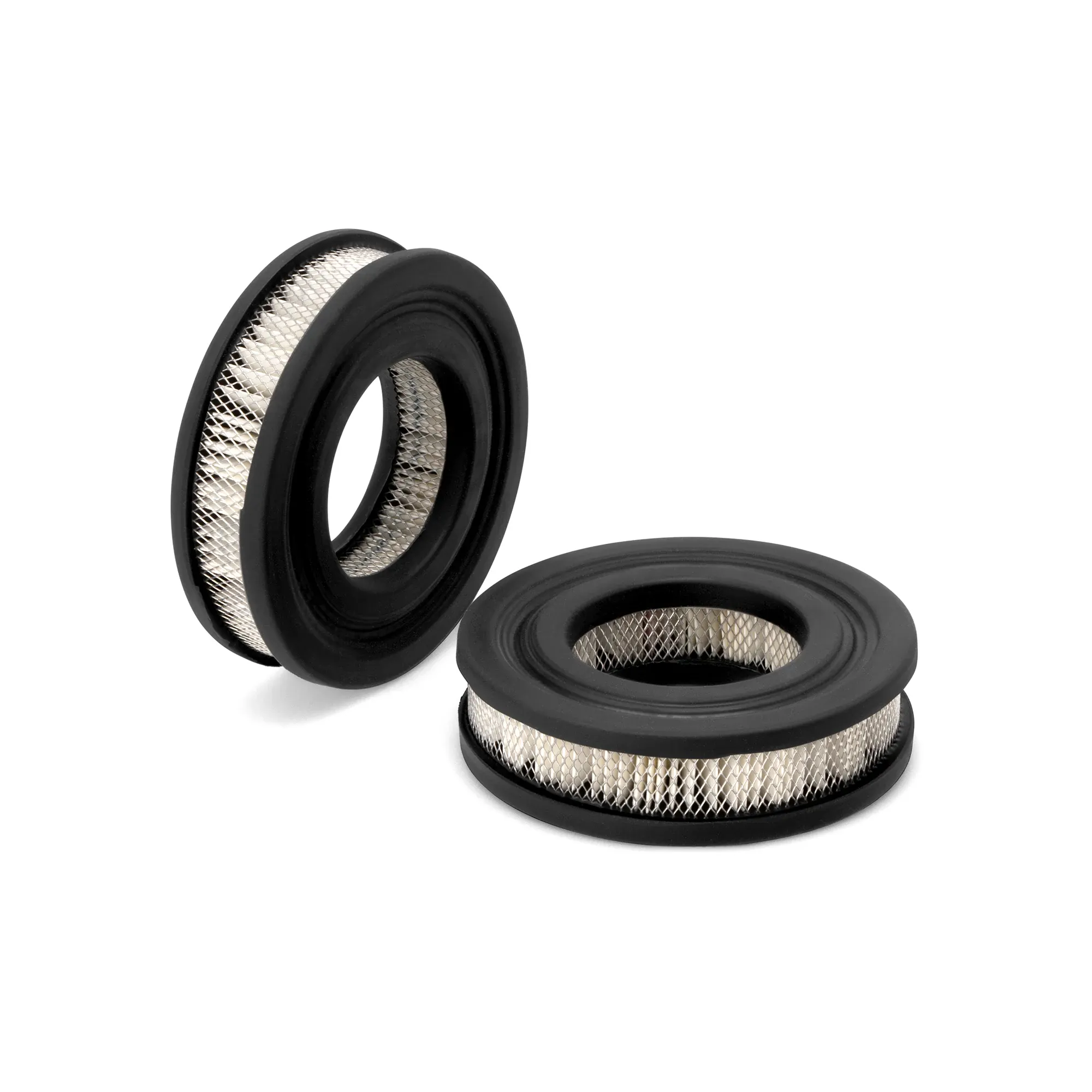 Fleetguard Crankcase Breather - PMAF251