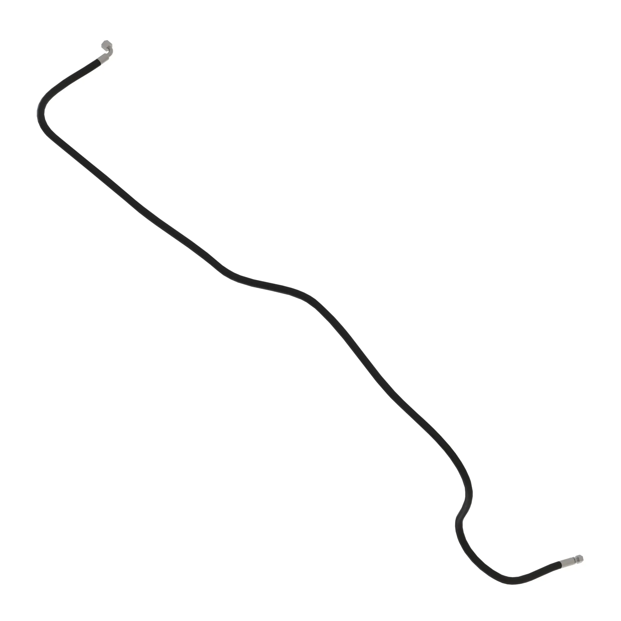 Hydraulic Hose