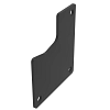 John Deere Plate - T484257