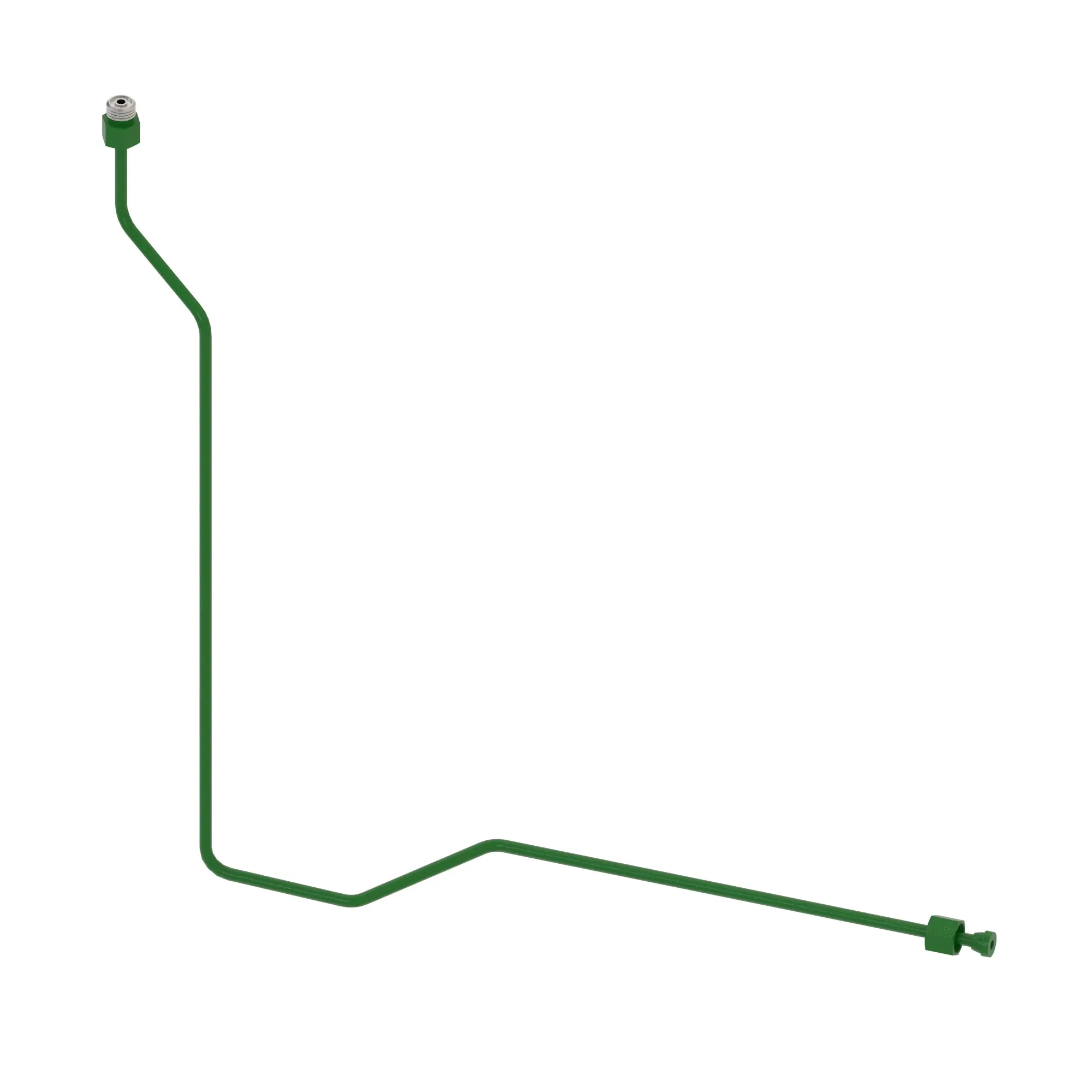 Oil Line