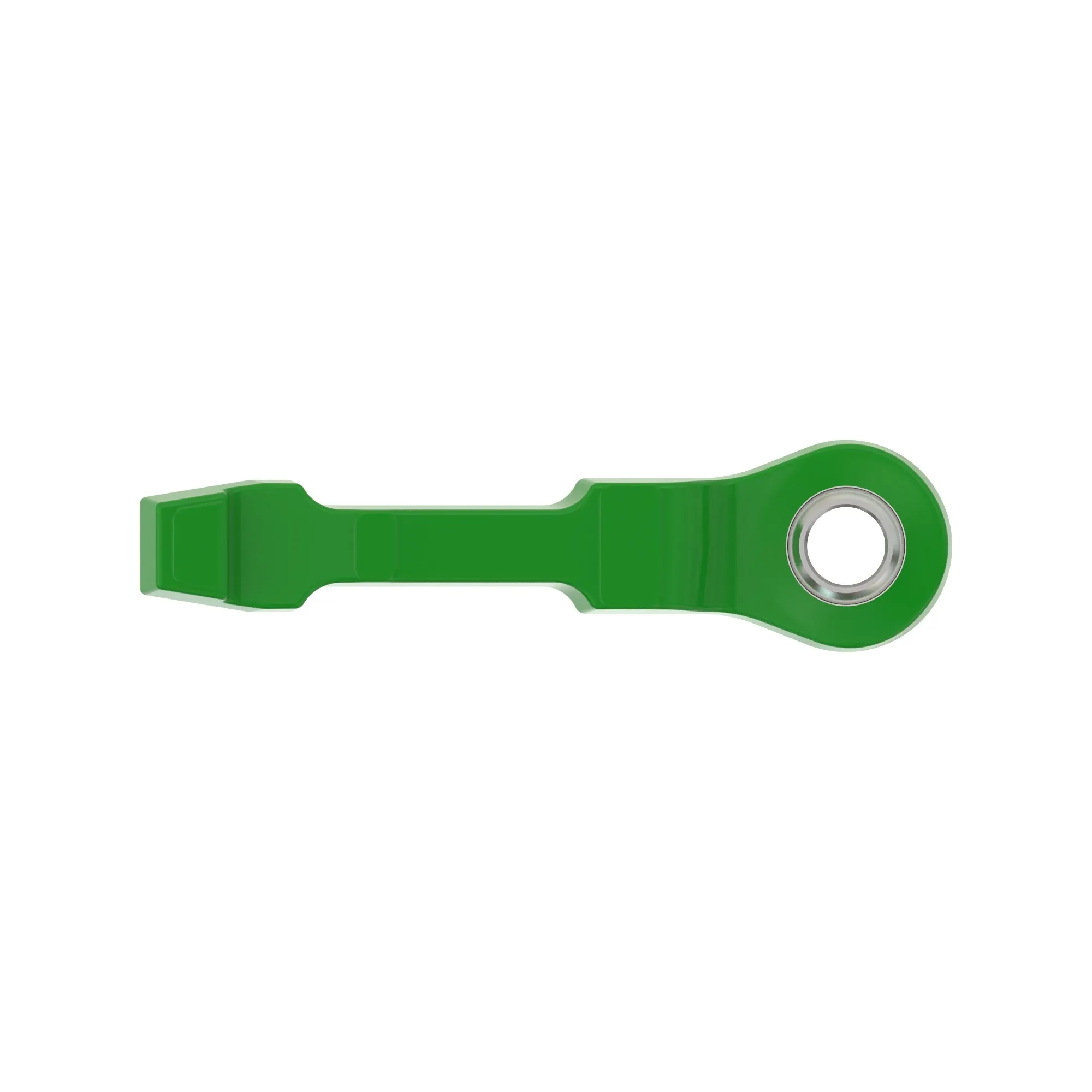 Draft Link End