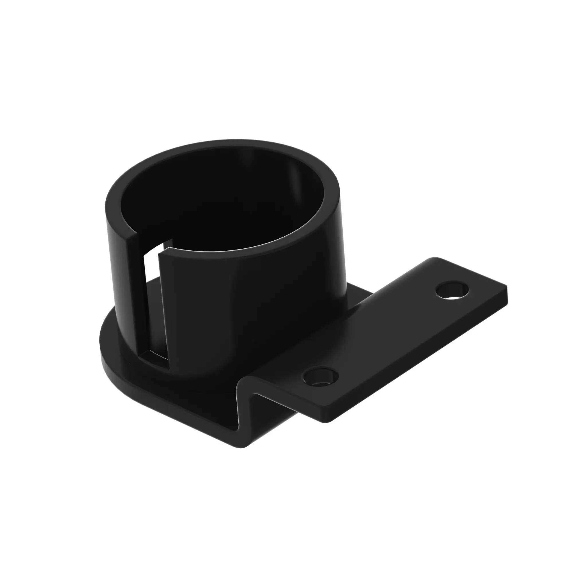 BRACKET, BRACKET, MAGNET ASSEMBLY