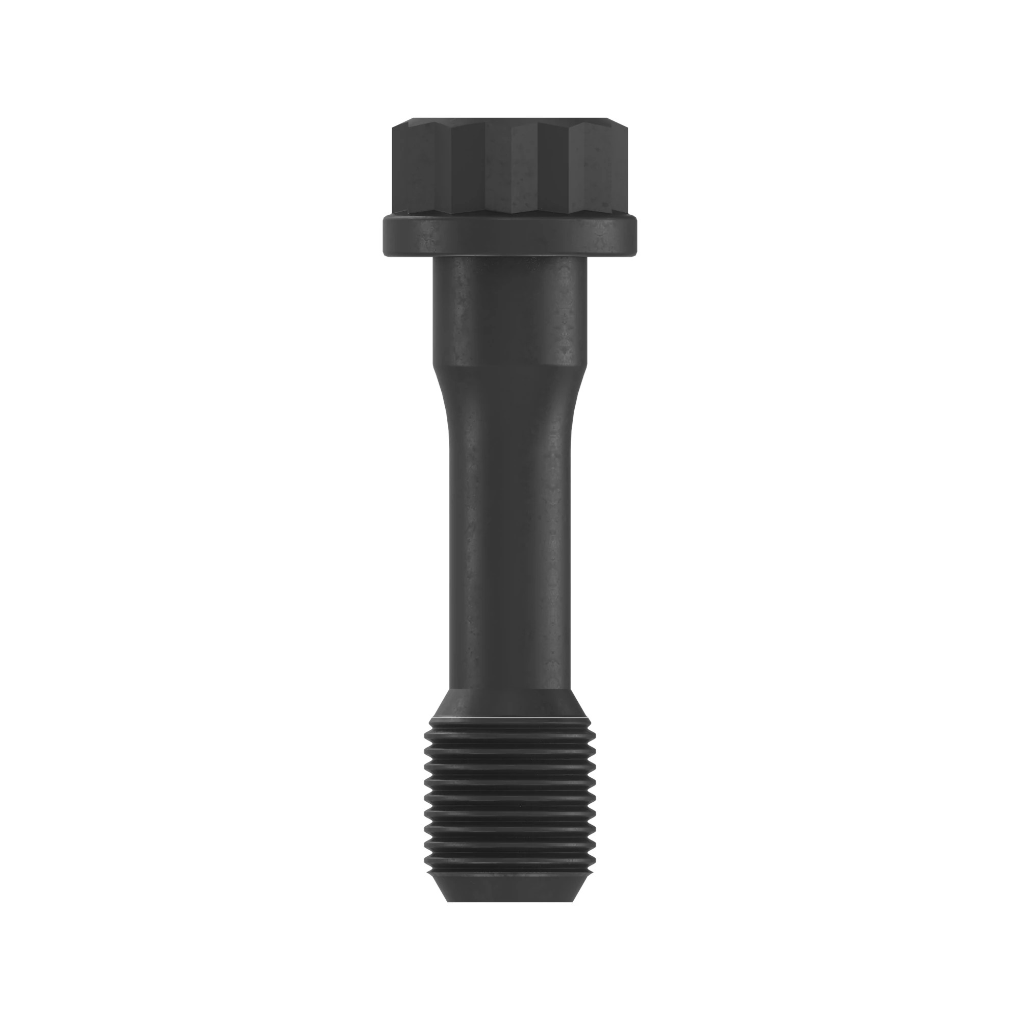 Cap Screw