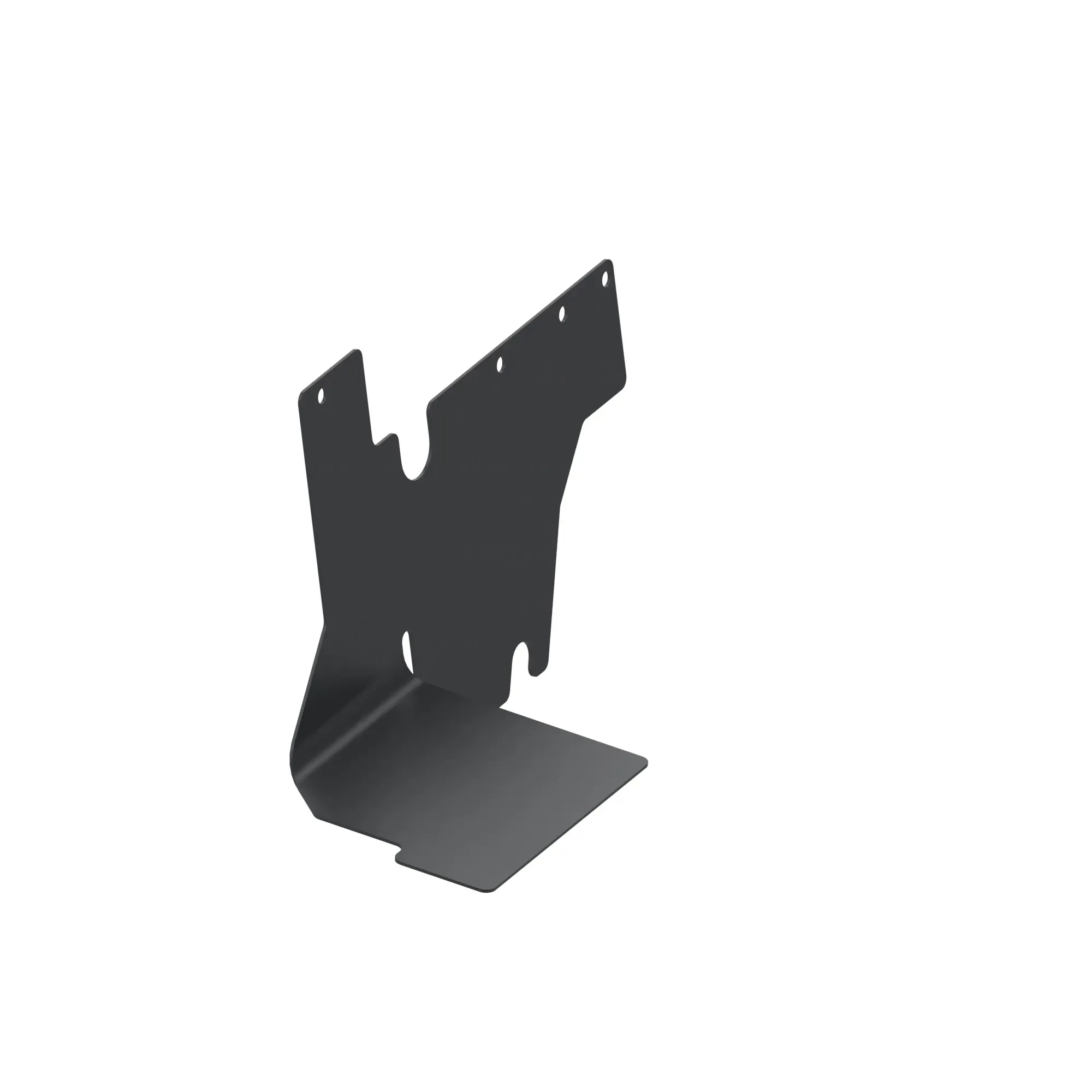 John Deere Shield - M168264