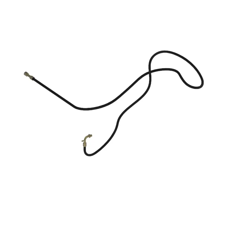 REFRIGERANT HOSE
