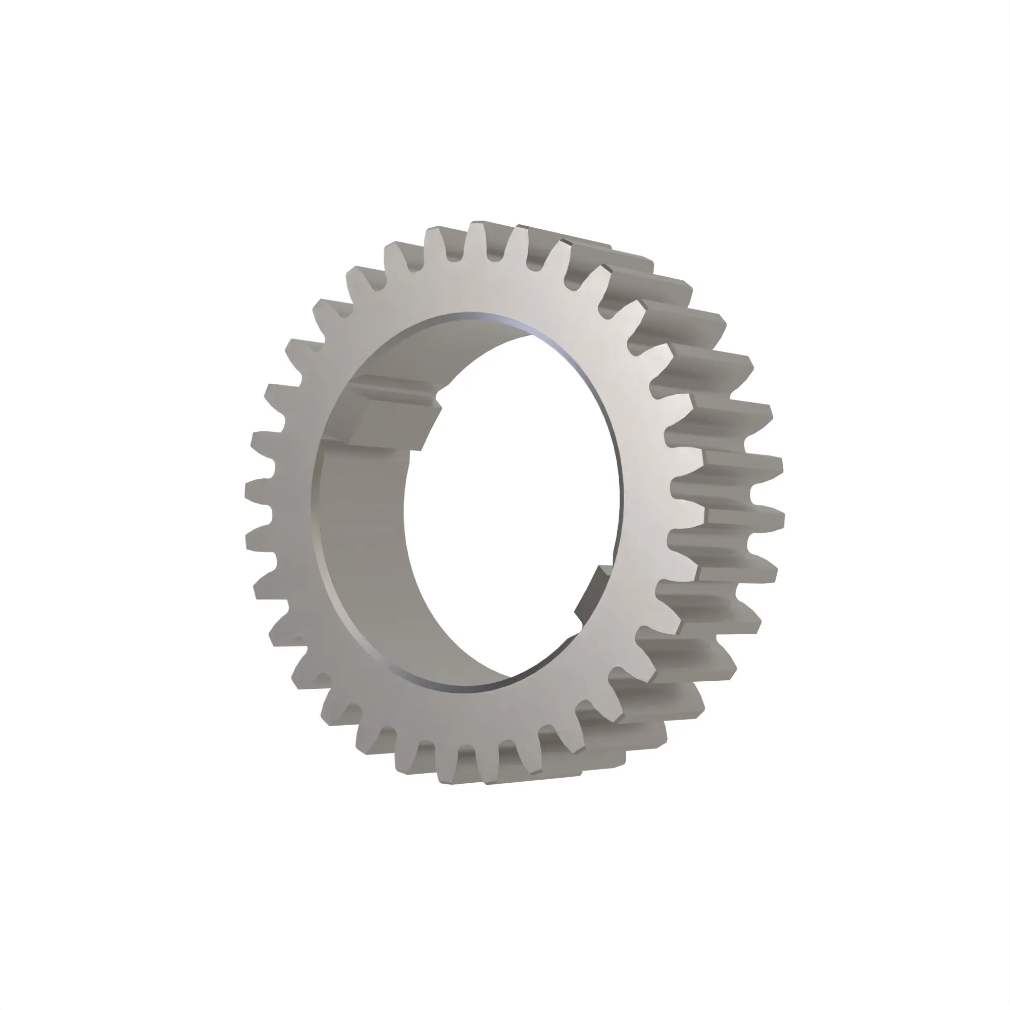 Gear