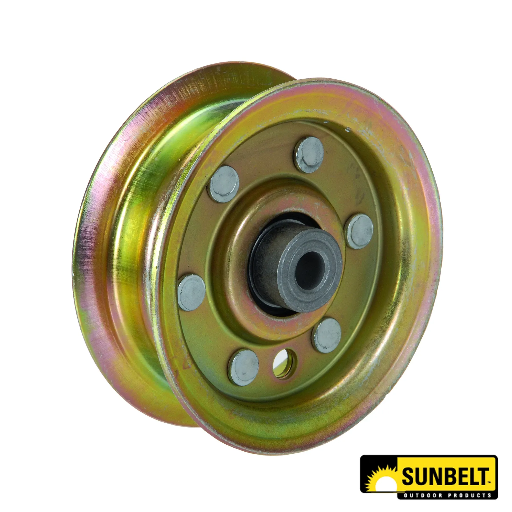 Sunbelt Idler - A-B1AY48