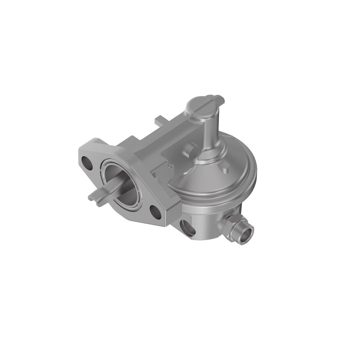Fuel Pump, Fuel Transfer Pump, Mech