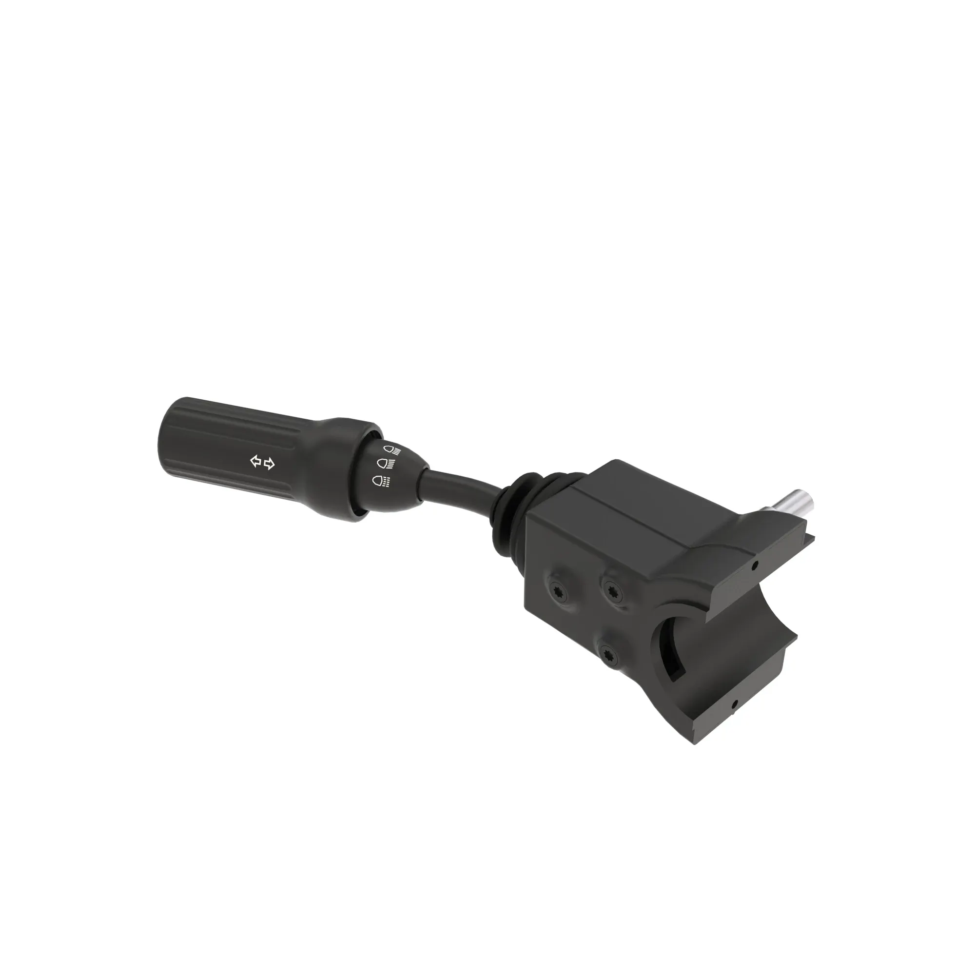 John Deere Multifunction Lever Control Lever - AT429689