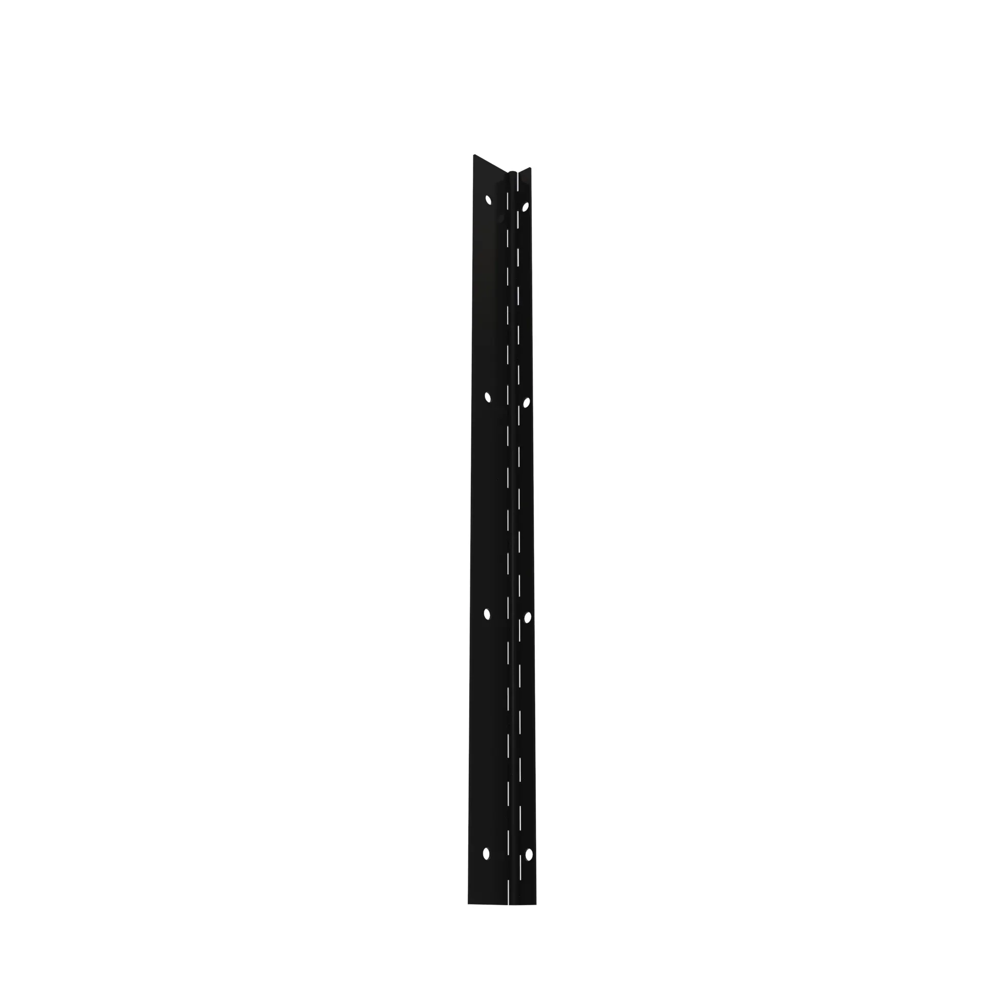 John Deere Storage Compartment Hinge - AN302519