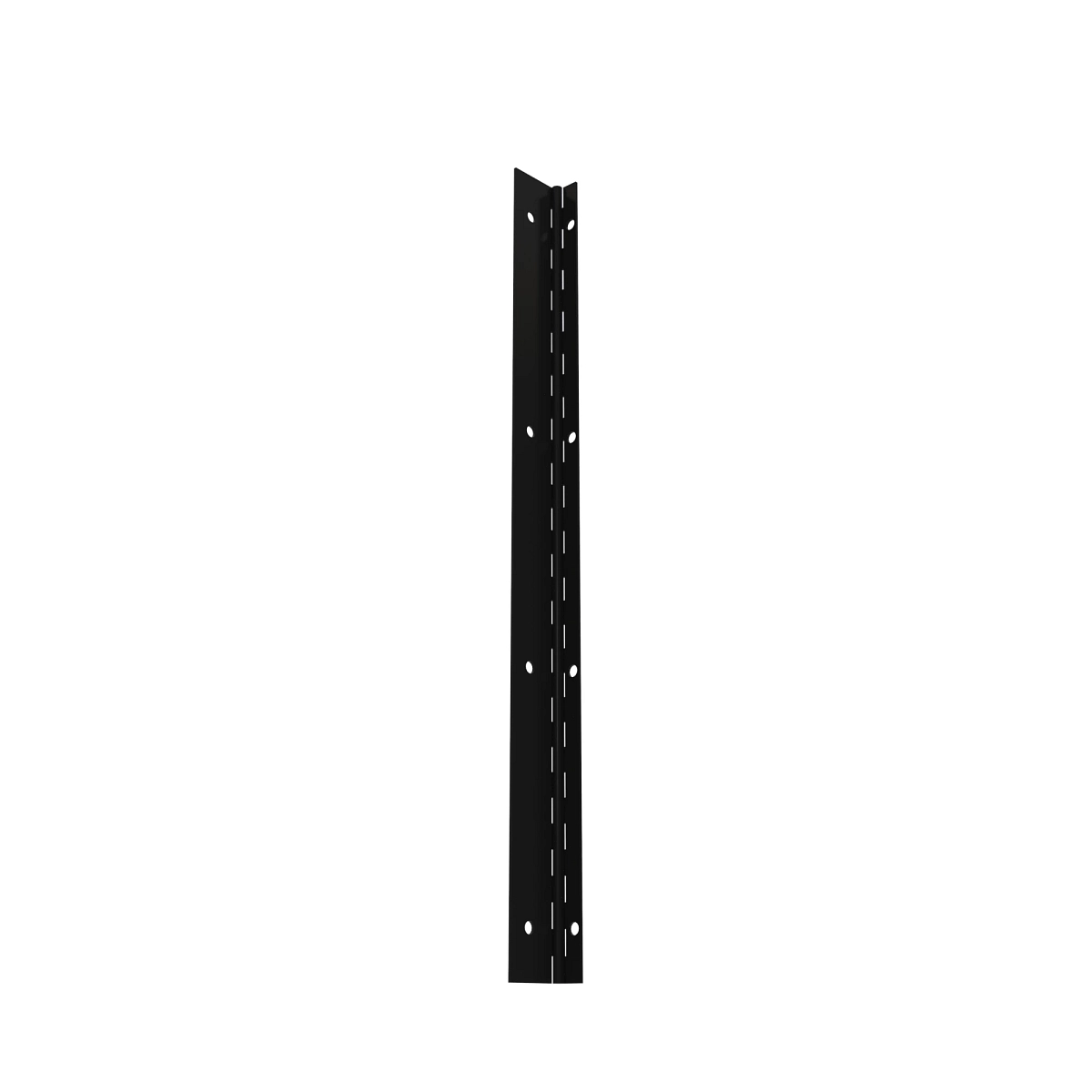 Hinge, Storage Compartment
